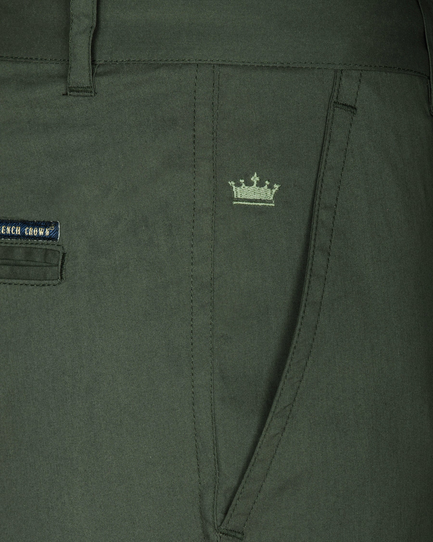 T676-28, T676-30, T676-32, T676-34, T676-36, T676-38, T676-40, T676-42, T676-44