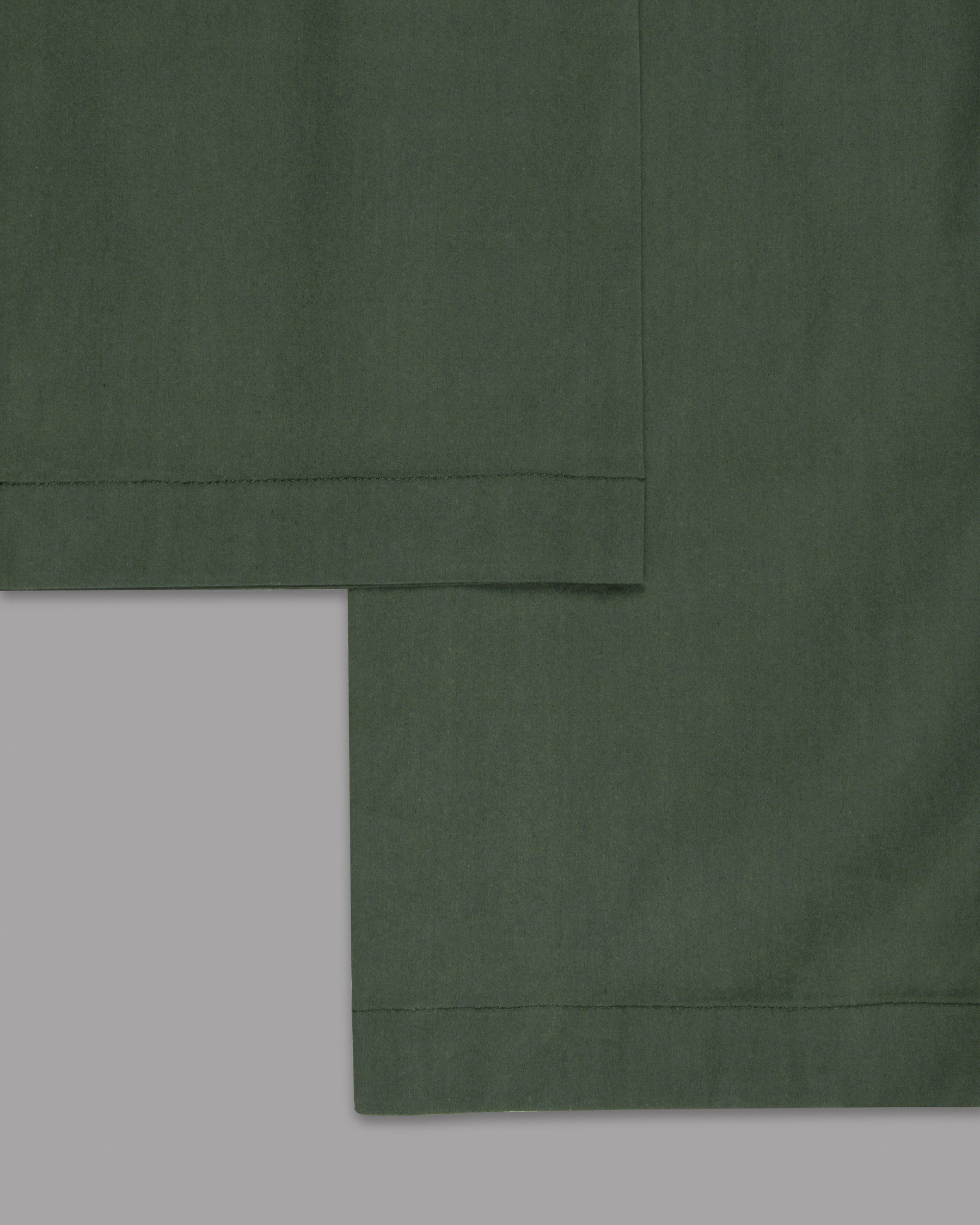 T676-28, T676-30, T676-32, T676-34, T676-36, T676-38, T676-40, T676-42, T676-44