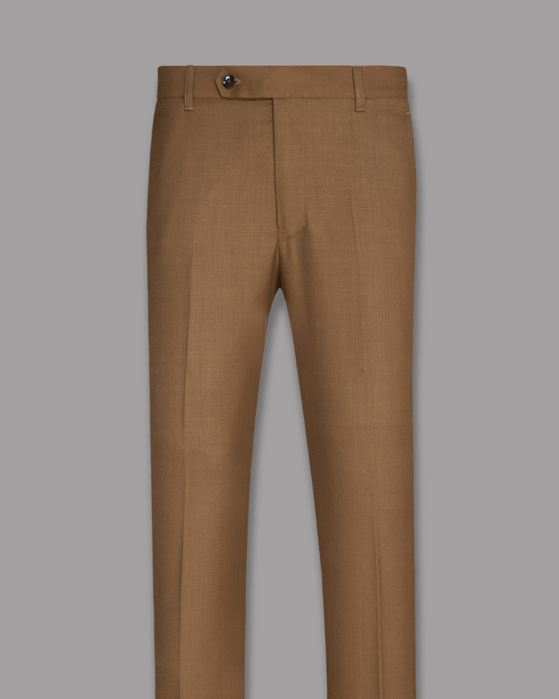 T737-28, T737-30, T737-32, T737-34, T737-36, T737-38, T737-40, T737-42, T737-44