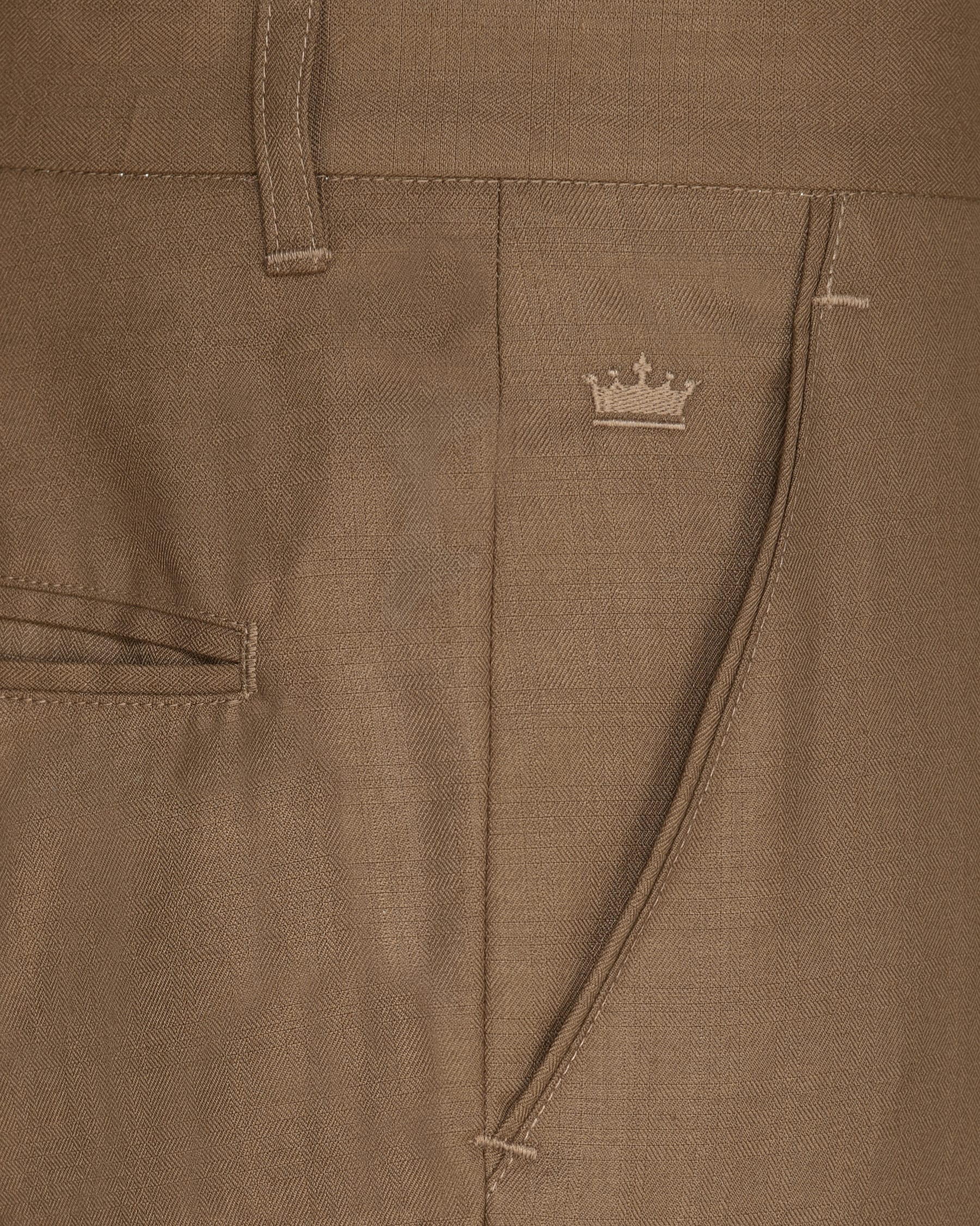 T737-28, T737-30, T737-32, T737-34, T737-36, T737-38, T737-40, T737-42, T737-44