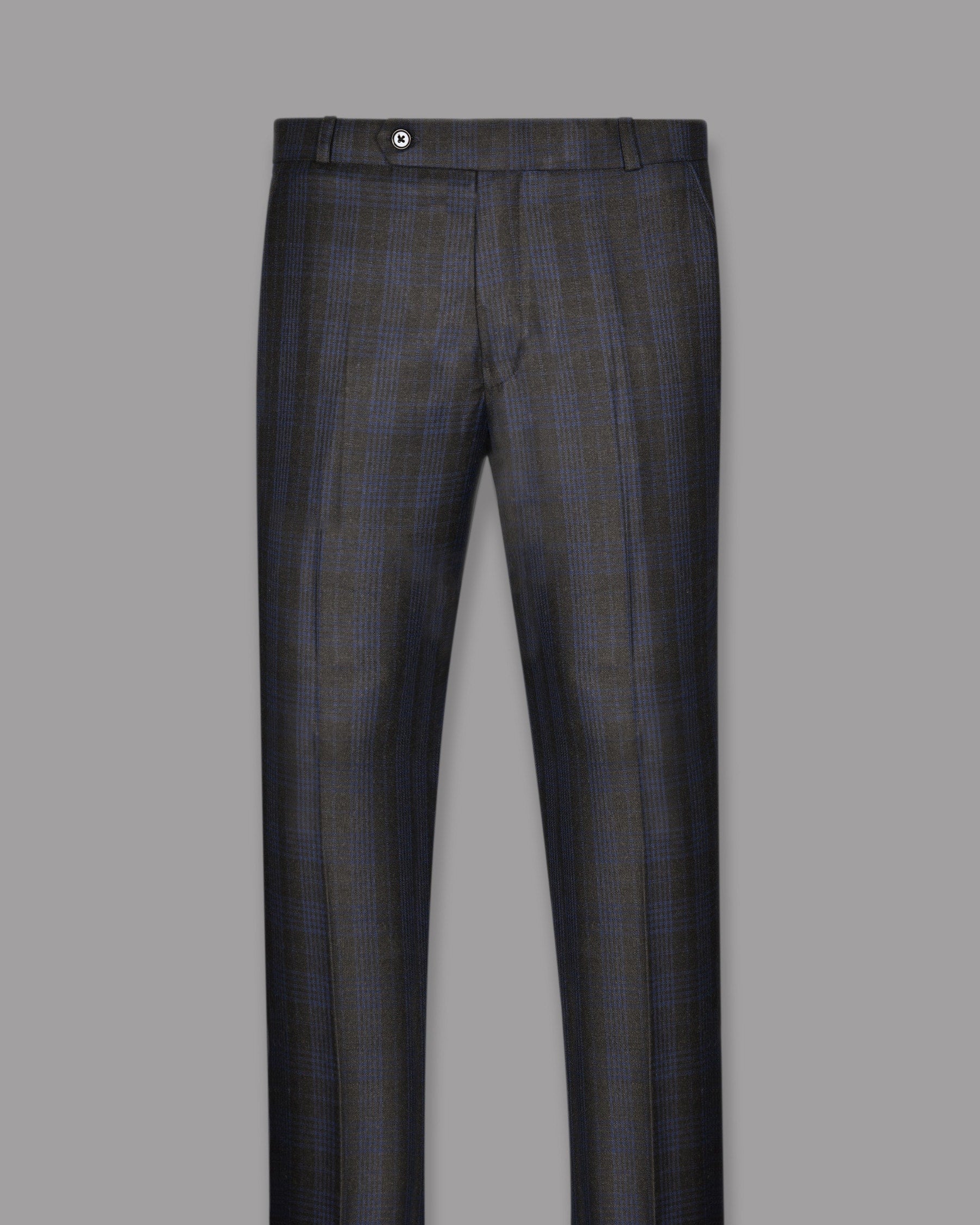 T754-28, T754-30, T754-32, T754-34, T754-36, T754-38, T754-40, T754-42, T754-44