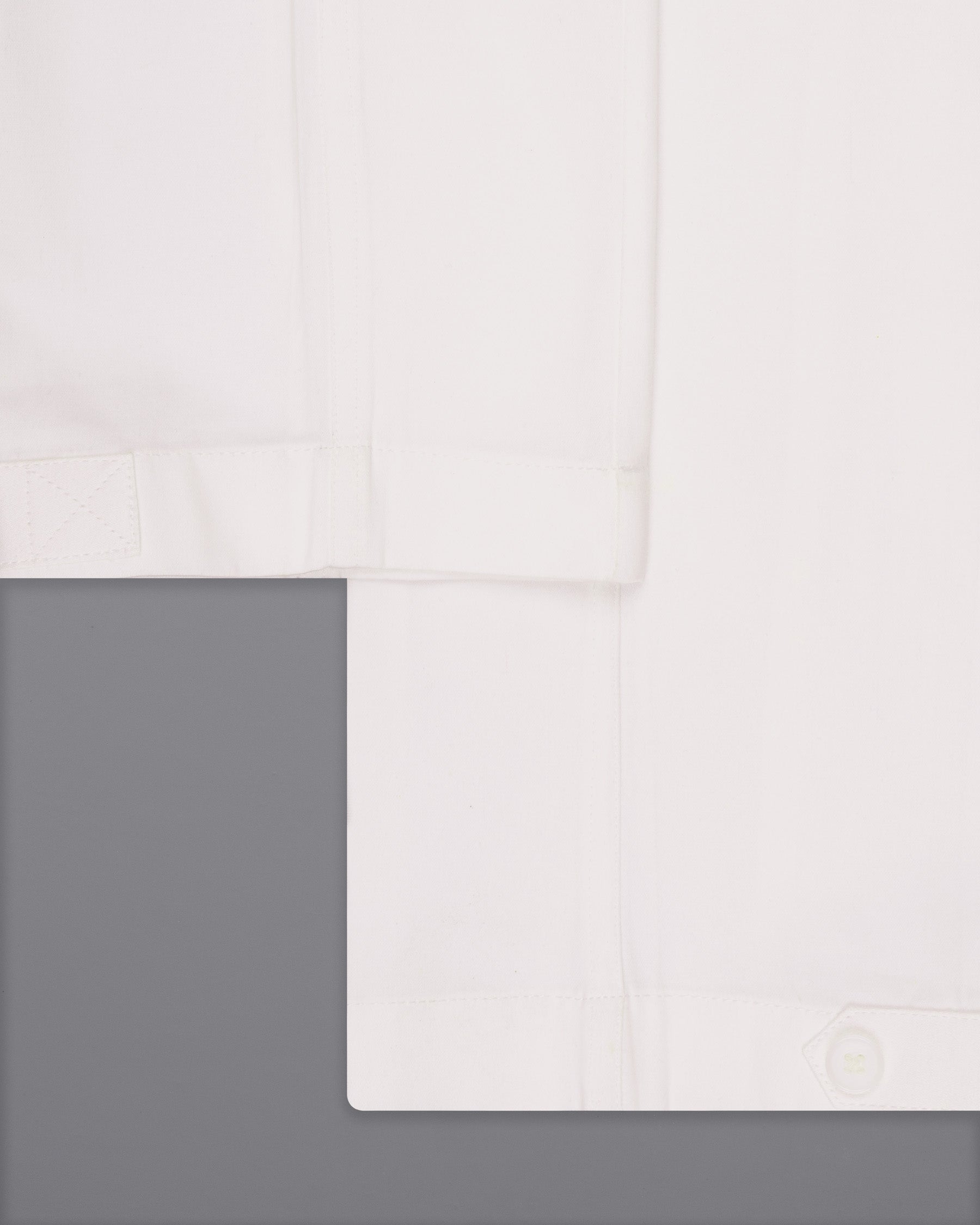 Bright White Super Soft Premium Cotton Cargo Pant T901-CRG-28, T901-CRG-30, T901-CRG-32, T901-CRG-34, T901-CRG-36, T901-CRG-38, T901-CRG-40, T901-CRG-42, T901-CRG-44