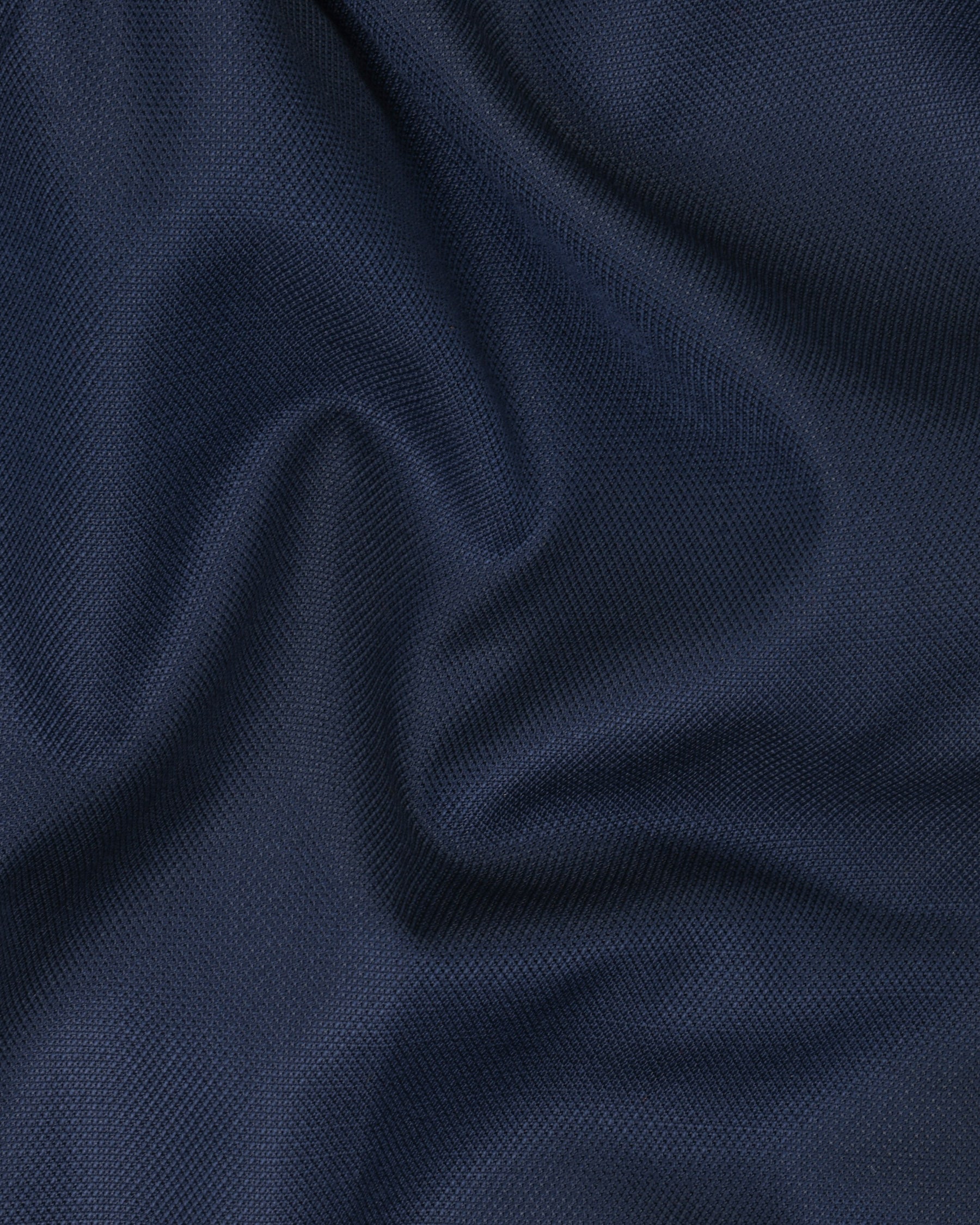 T925-28, T925-30, T925-32, T925-34, T925-36, T925-38, T925-40, T925-42, T925-44