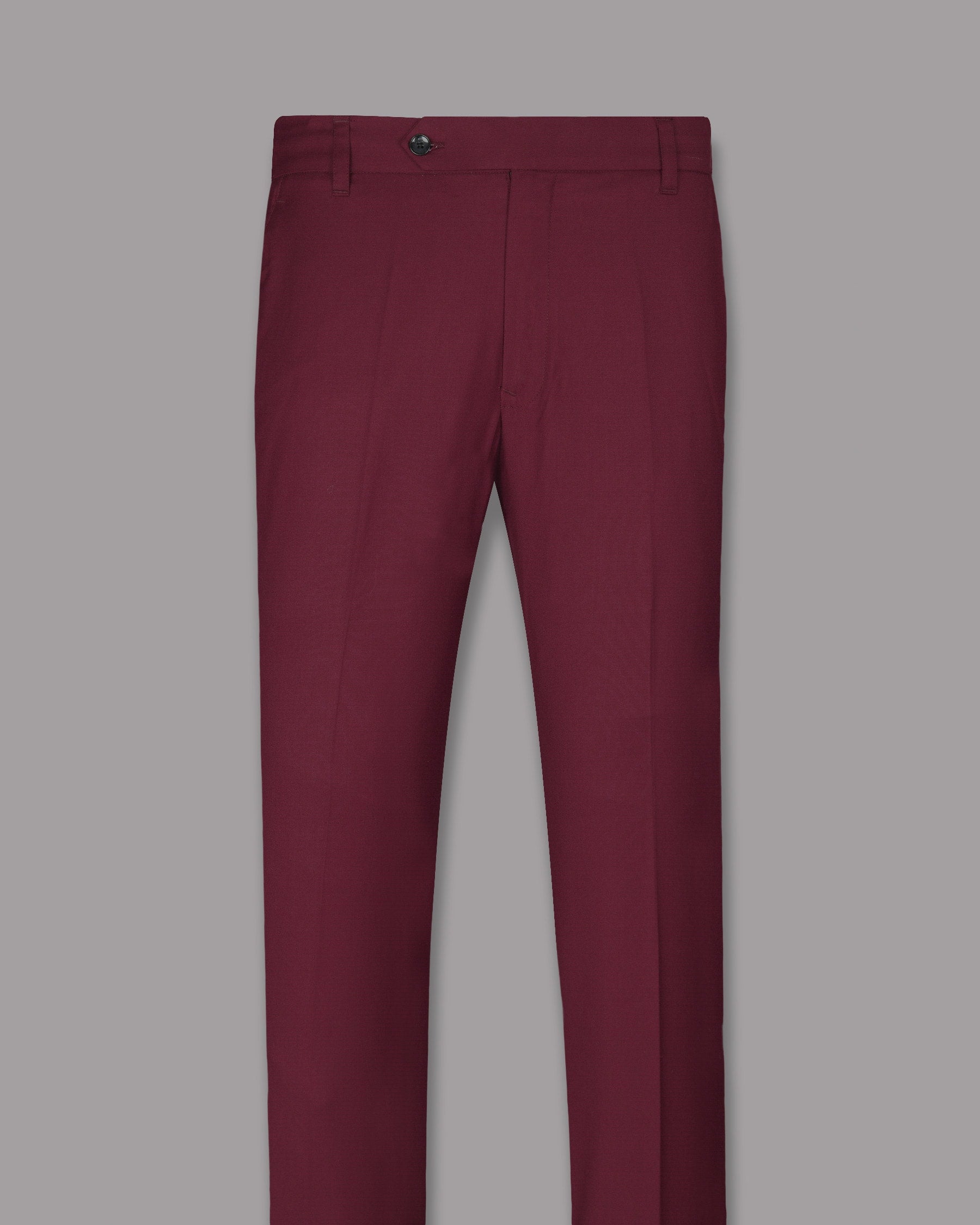 T937-28, T937-30, T937-32, T937-34, T937-36, T937-38, T937-40, T937-42, T937-44