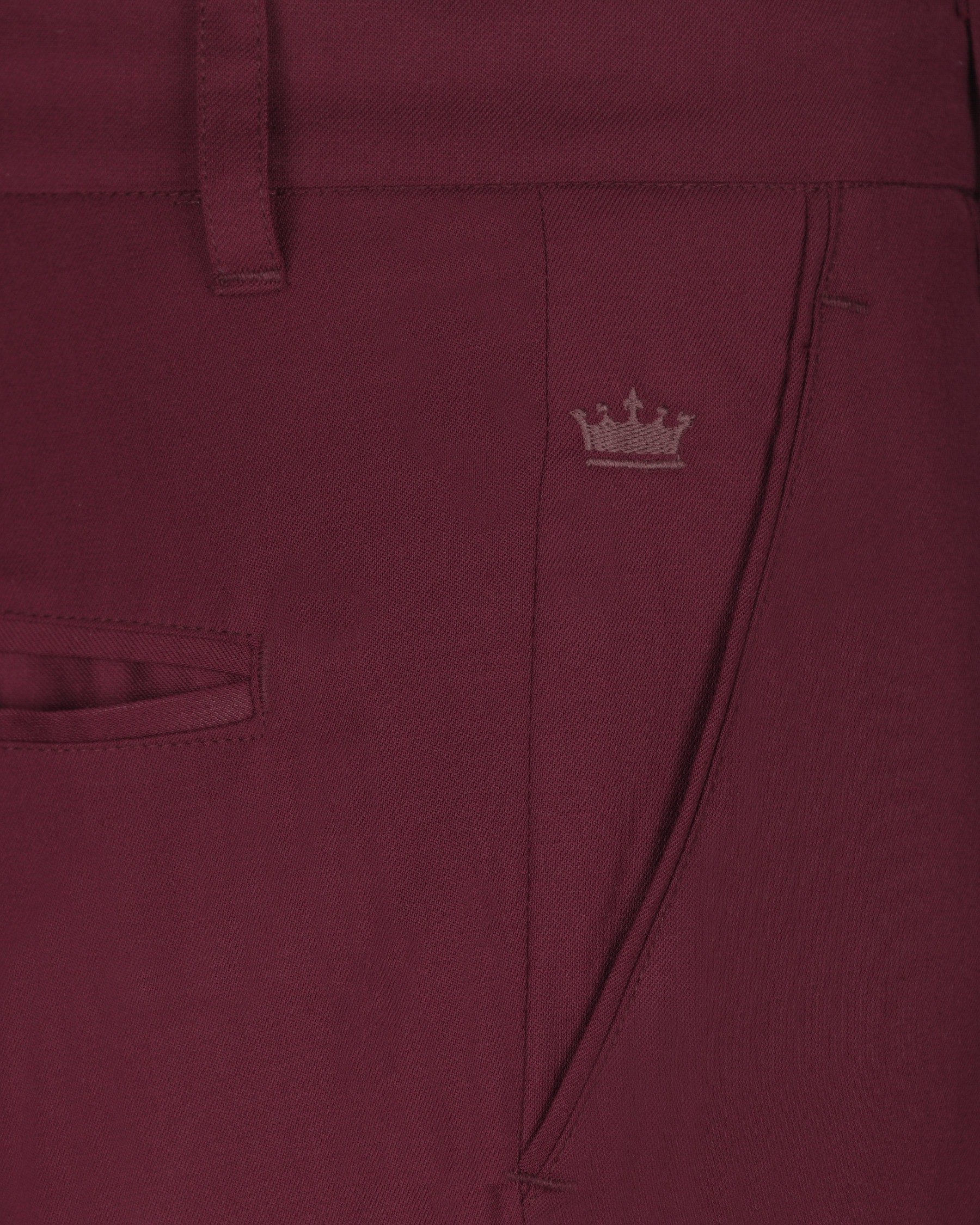 T937-28, T937-30, T937-32, T937-34, T937-36, T937-38, T937-40, T937-42, T937-44