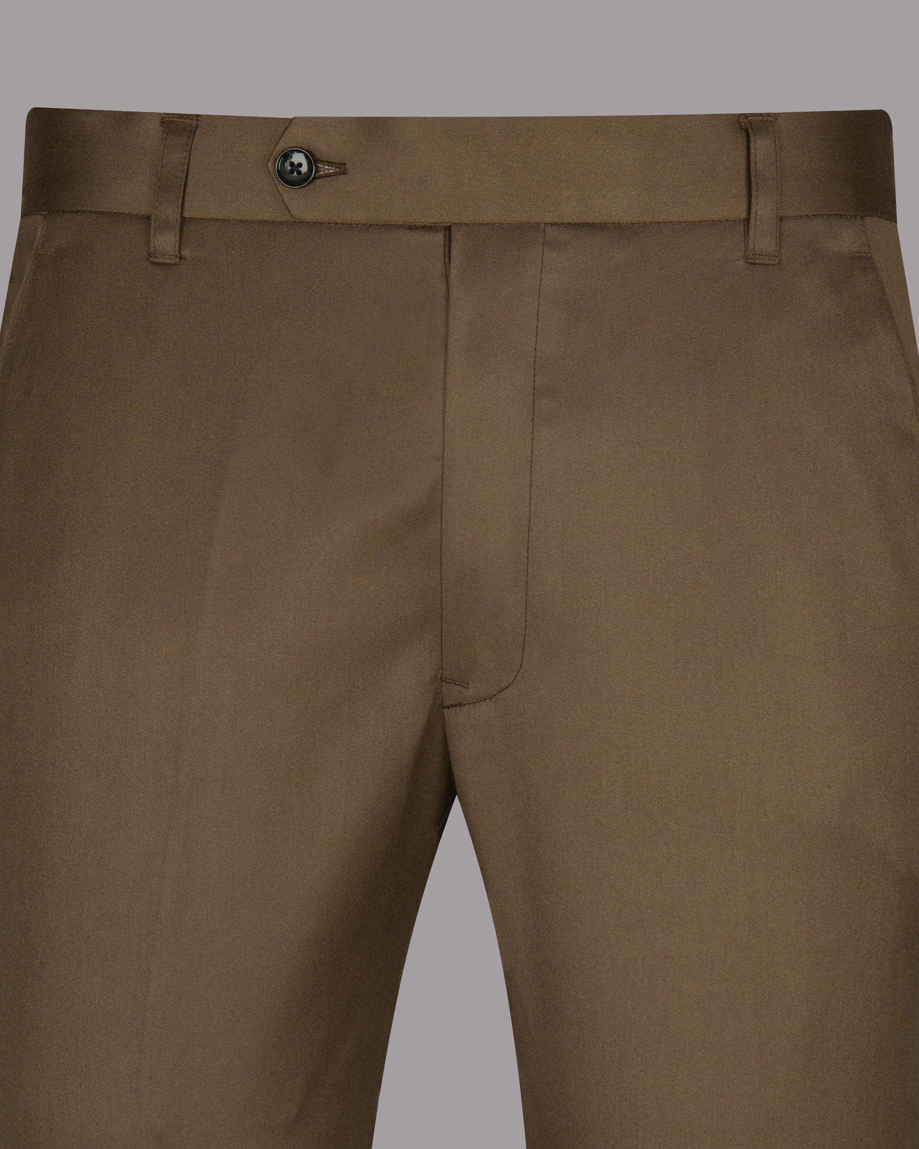 Cedar Brown Formal Pant T938-36, T938-40, T938-28, T938-30, T938-32, T938-34, T938-44, T938-38, T938-42