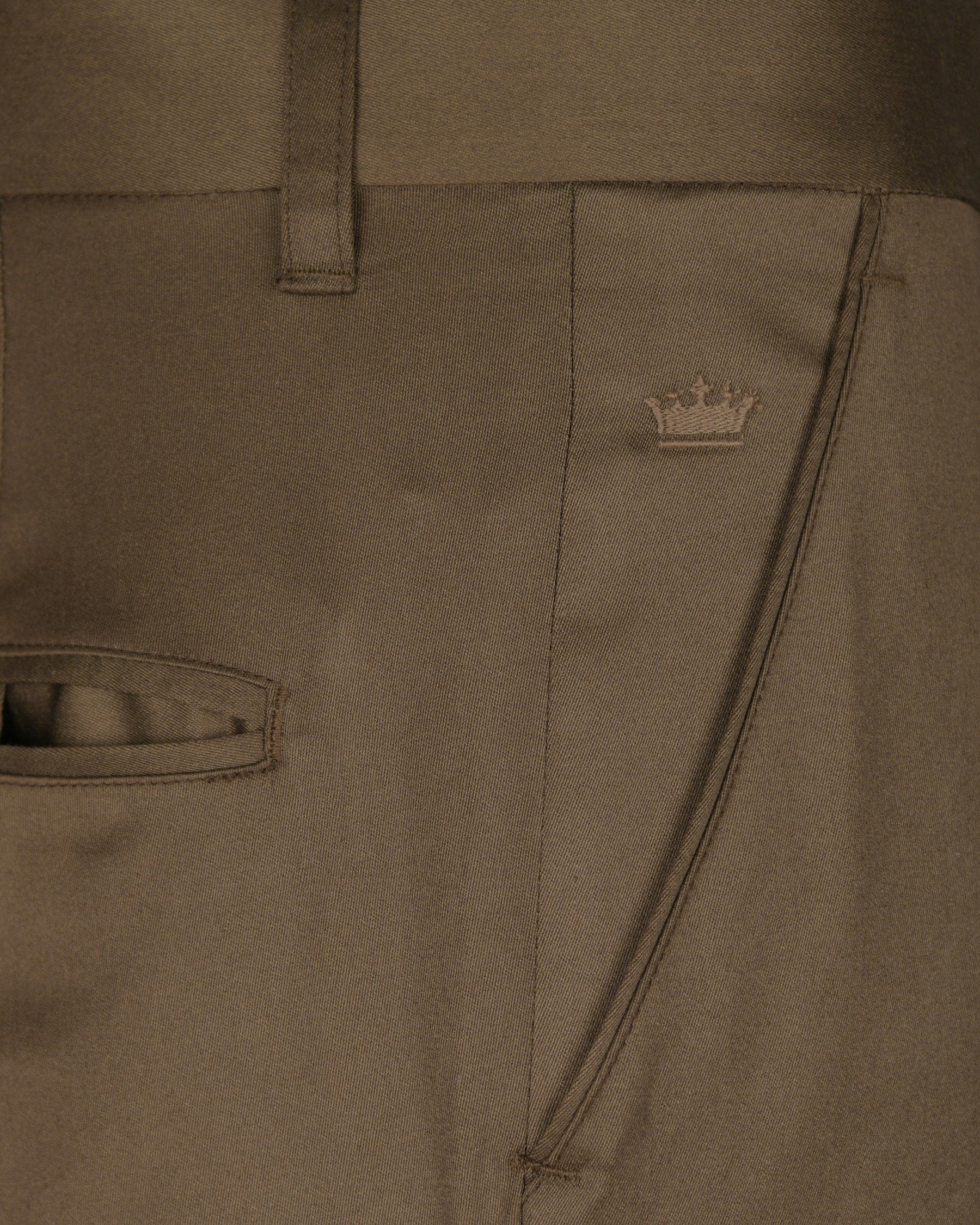 T938-28, T938-30, T938-32, T938-34, T938-36, T938-38, T938-40, T938-42, T938-44