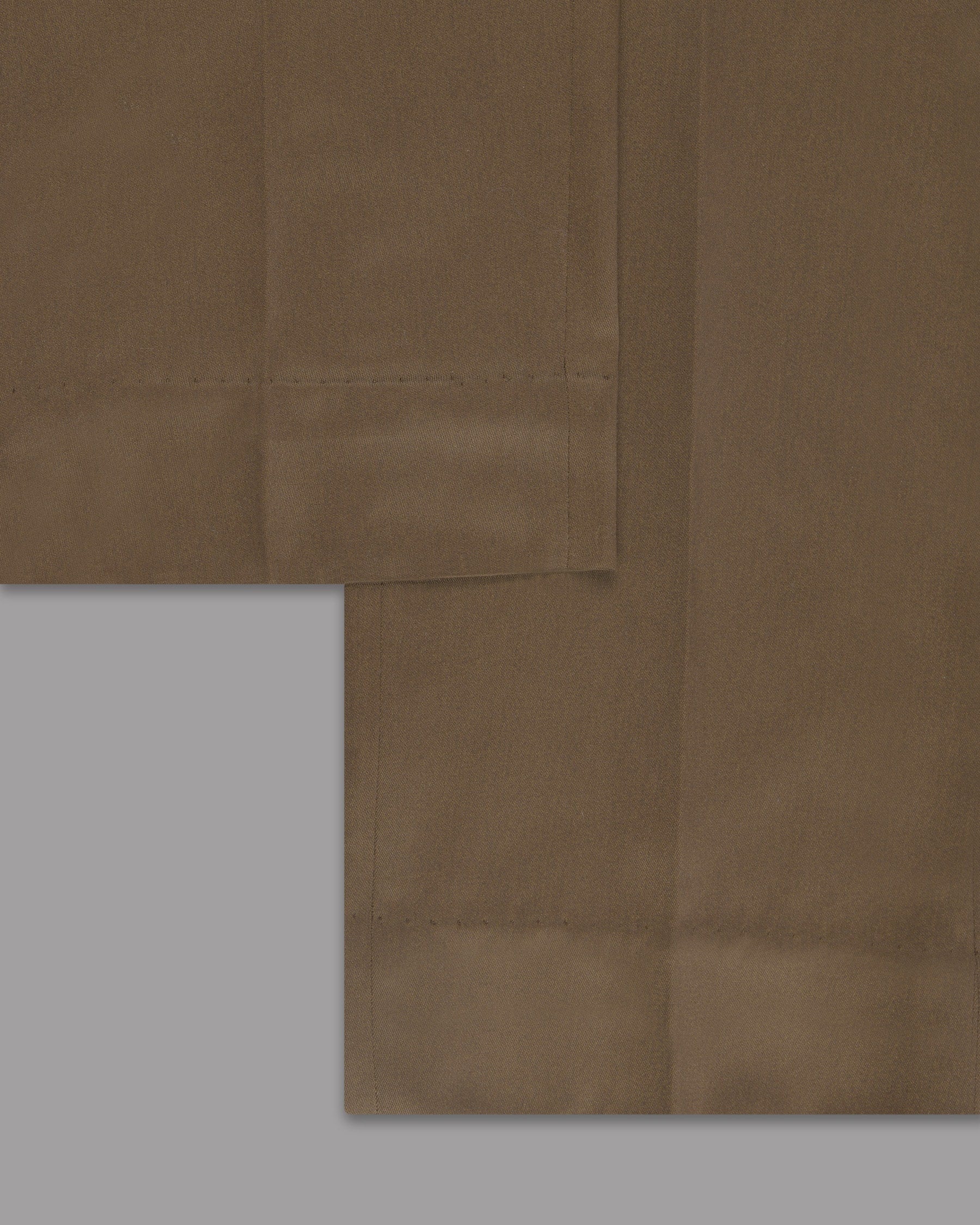 T938-28, T938-30, T938-32, T938-34, T938-36, T938-38, T938-40, T938-42, T938-44