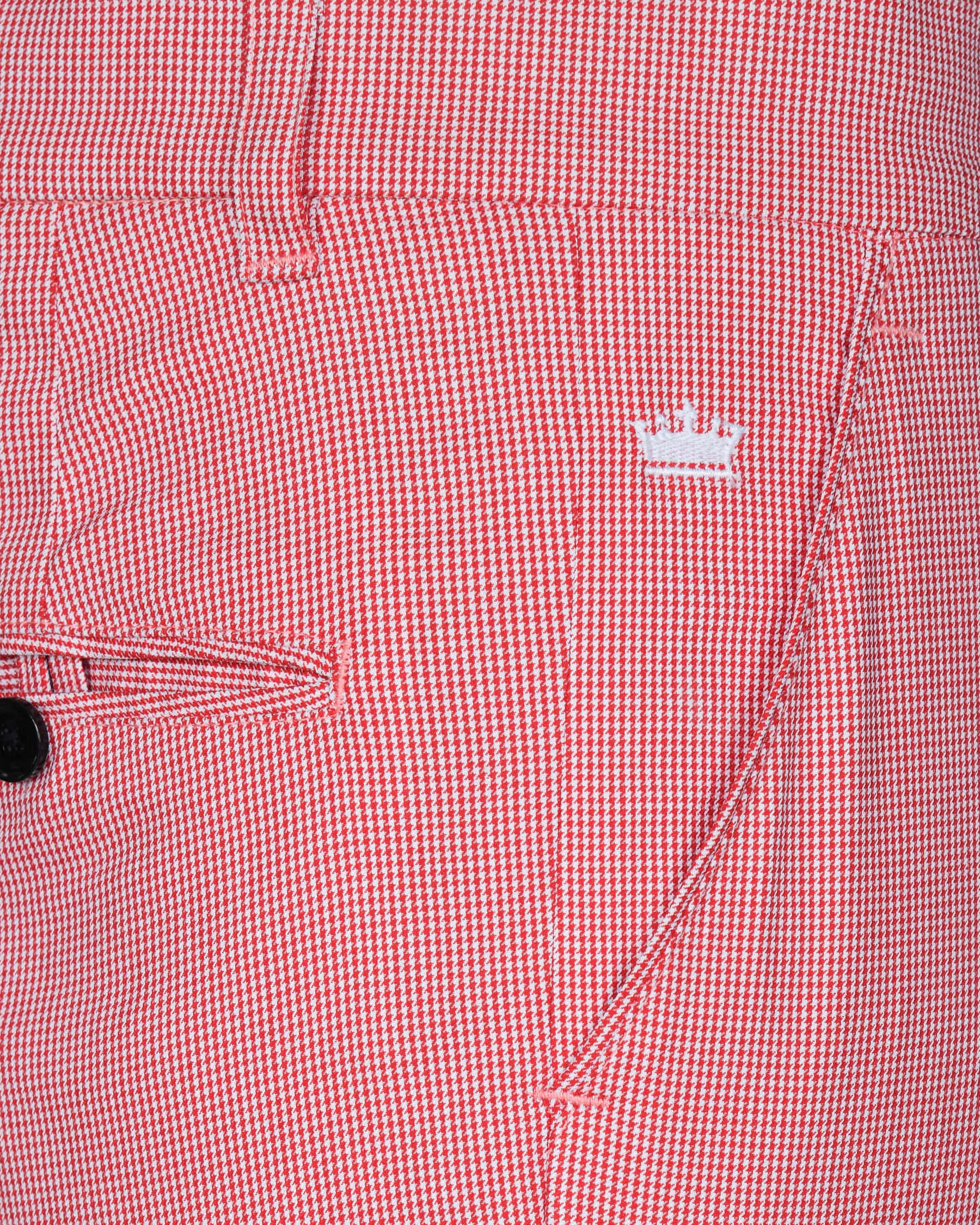 T949-28, T949-30, T949-32, T949-34, T949-36, T949-38, T949-40, T949-42, T949-44