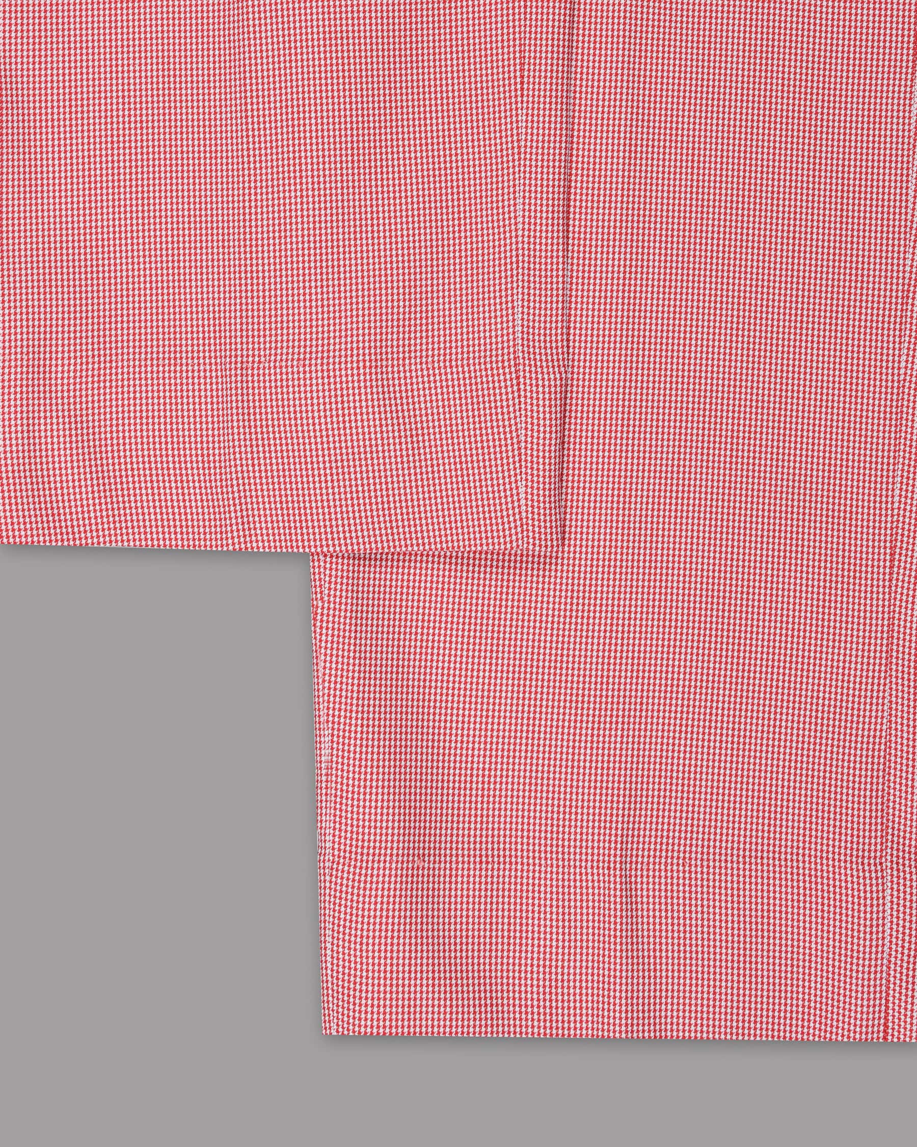 T949-28, T949-30, T949-32, T949-34, T949-36, T949-38, T949-40, T949-42, T949-44