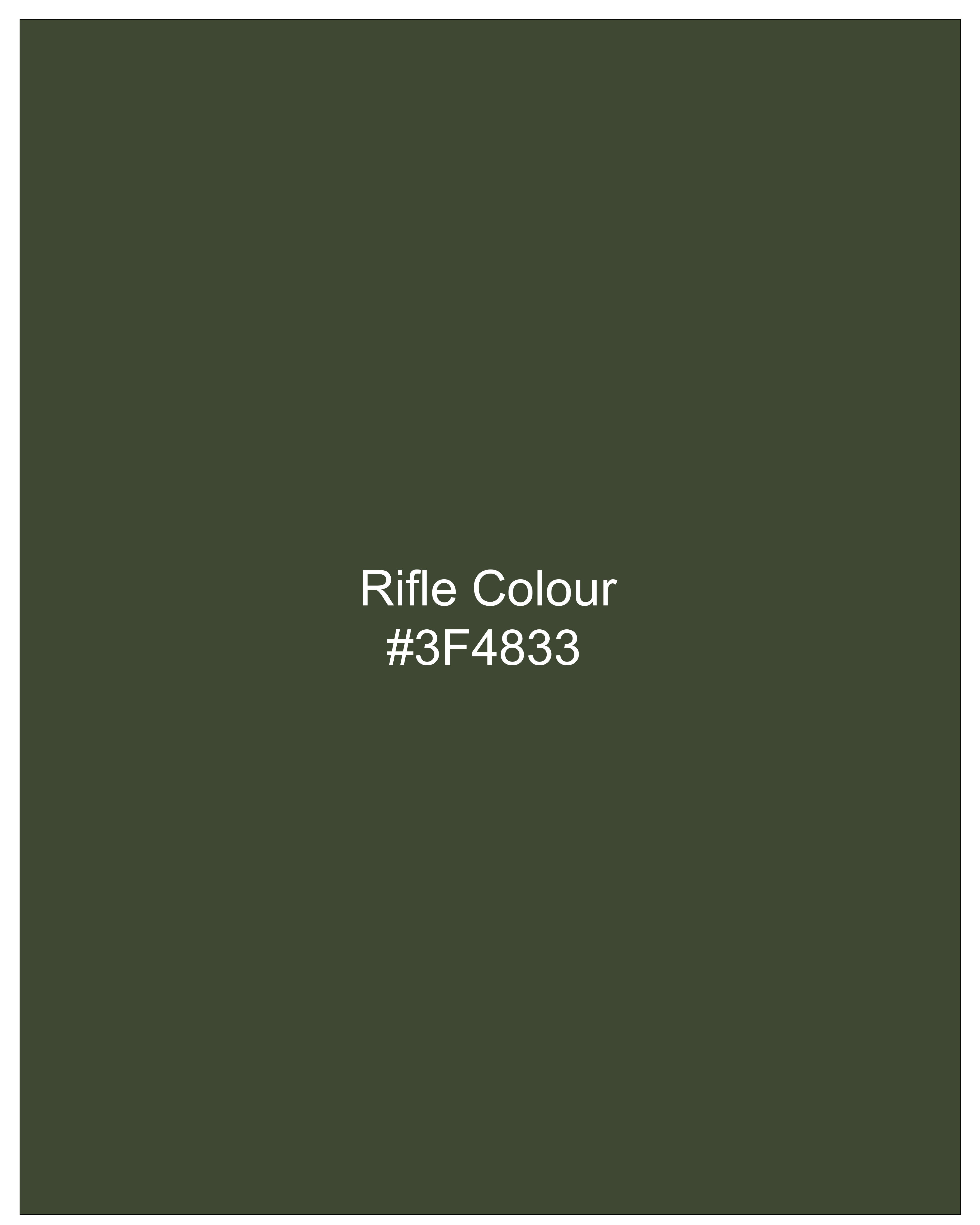 Rifle Green Premium Cotton Designer Trench Coat TCB2323-D35-36, TCB2323-D35-38, TCB2323-D35-40, TCB2323-D35-42, TCB2323-D35-44, TCB2323-D35-46, TCB2323-D35-48, TCB2323-D35-50, TCB2323-D35-52, TCB2323-D35-54, TCB2323-D35-56, TCB2323-D35-58, TCB2323-D35-60