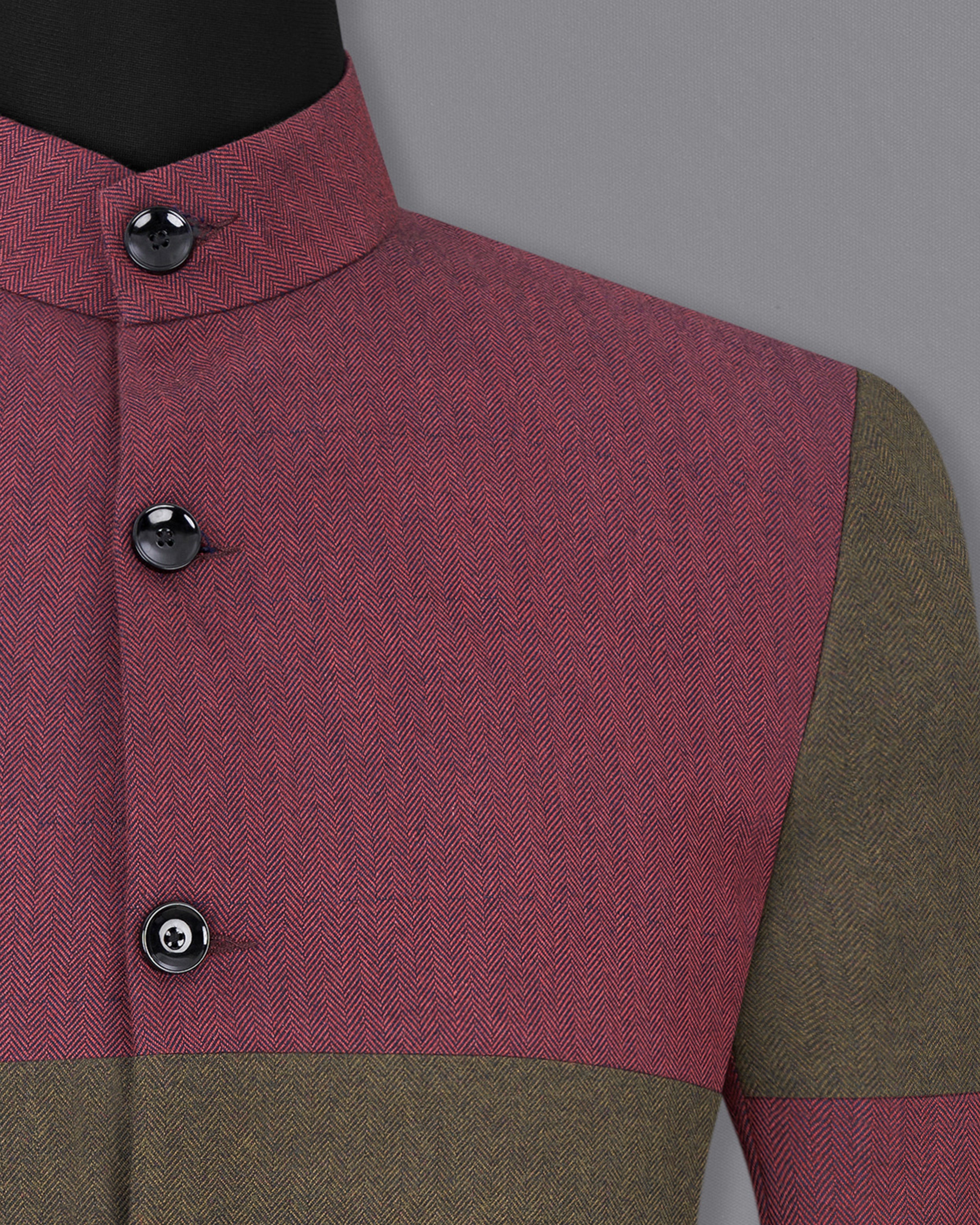 Matterhorn Maroon Wool Rich Designer Trench Coat TCB2516-D239-36, TCB2516-D239-38, TCB2516-D239-40, TCB2516-D239-42, TCB2516-D239-44, TCB2516-D239-46, TCB2516-D239-48, TCB2516-D239-50, TCB2516-D239-52, TCB2516-D239-54, TCB2516-D239-56, TCB2516-D239-58, TCB2516-D239-60