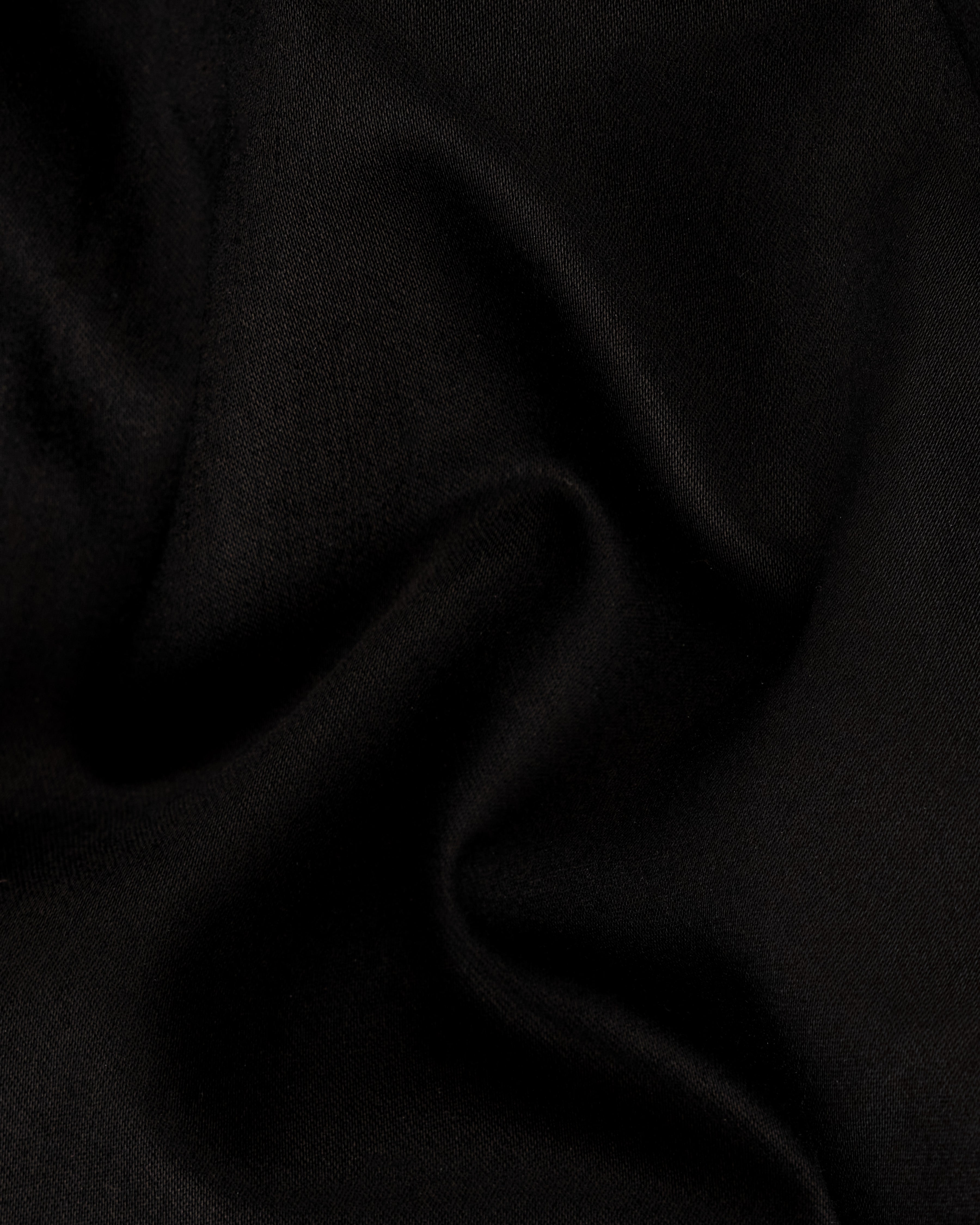 Jade Black Subtle Sheen Designer Trench Coat TCB2383-D242-36, TCB2383-D242-38, TCB2383-D242-40, TCB2383-D242-42, TCB2383-D242-44, TCB2383-D242-46, TCB2383-D242-48, TCB2383-D242-50, TCB2383-D242-52, TCB2383-D242-54, TCB2383-D242-56, TCB2383-D242-58, TCB2383-D242-60