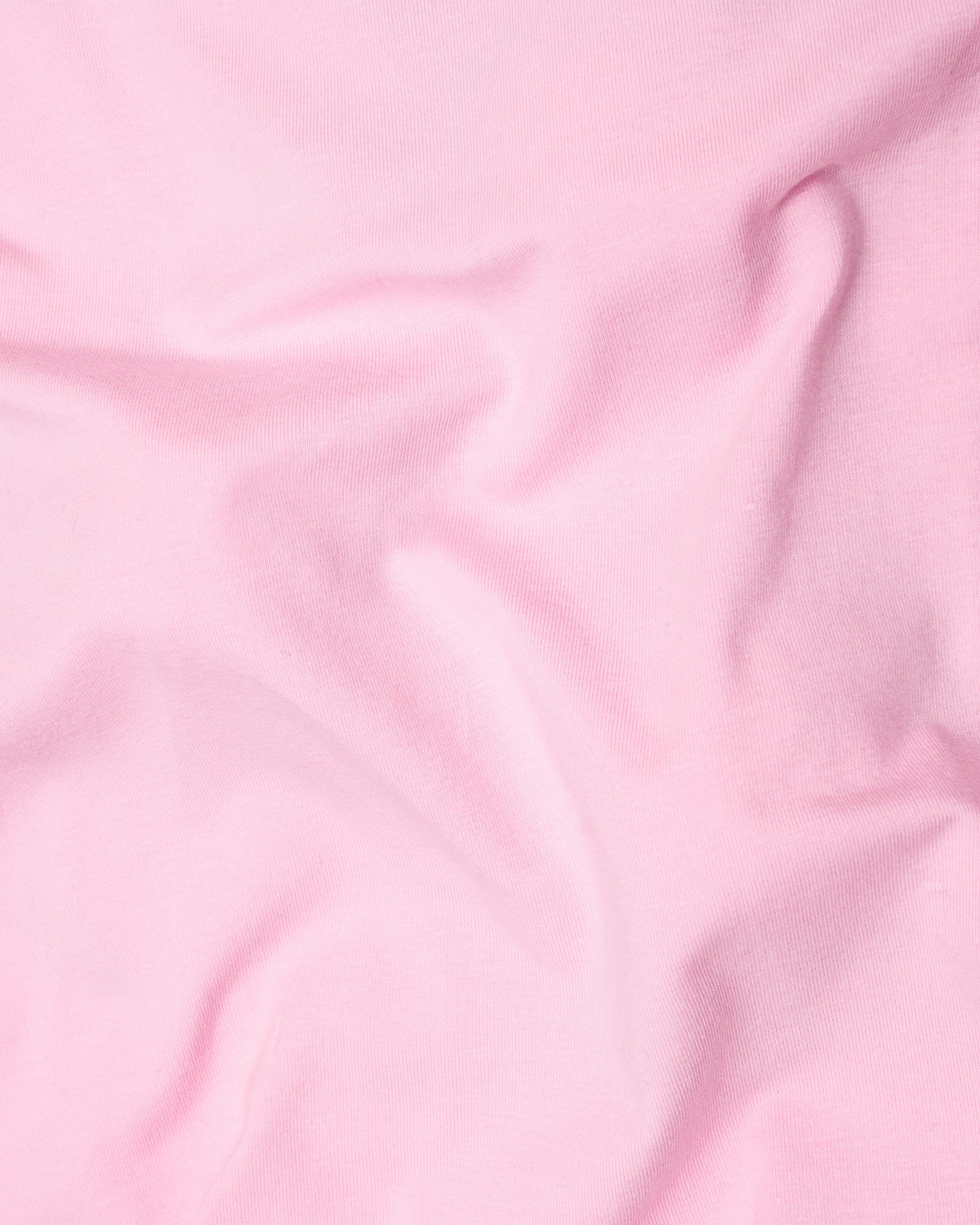 Ballet Slipper Pink Super Soft Premium Organic Cotton Jersey T-shirt TS103-S, TS103-M, TS103-L, TS103-XL, TS103-XXL