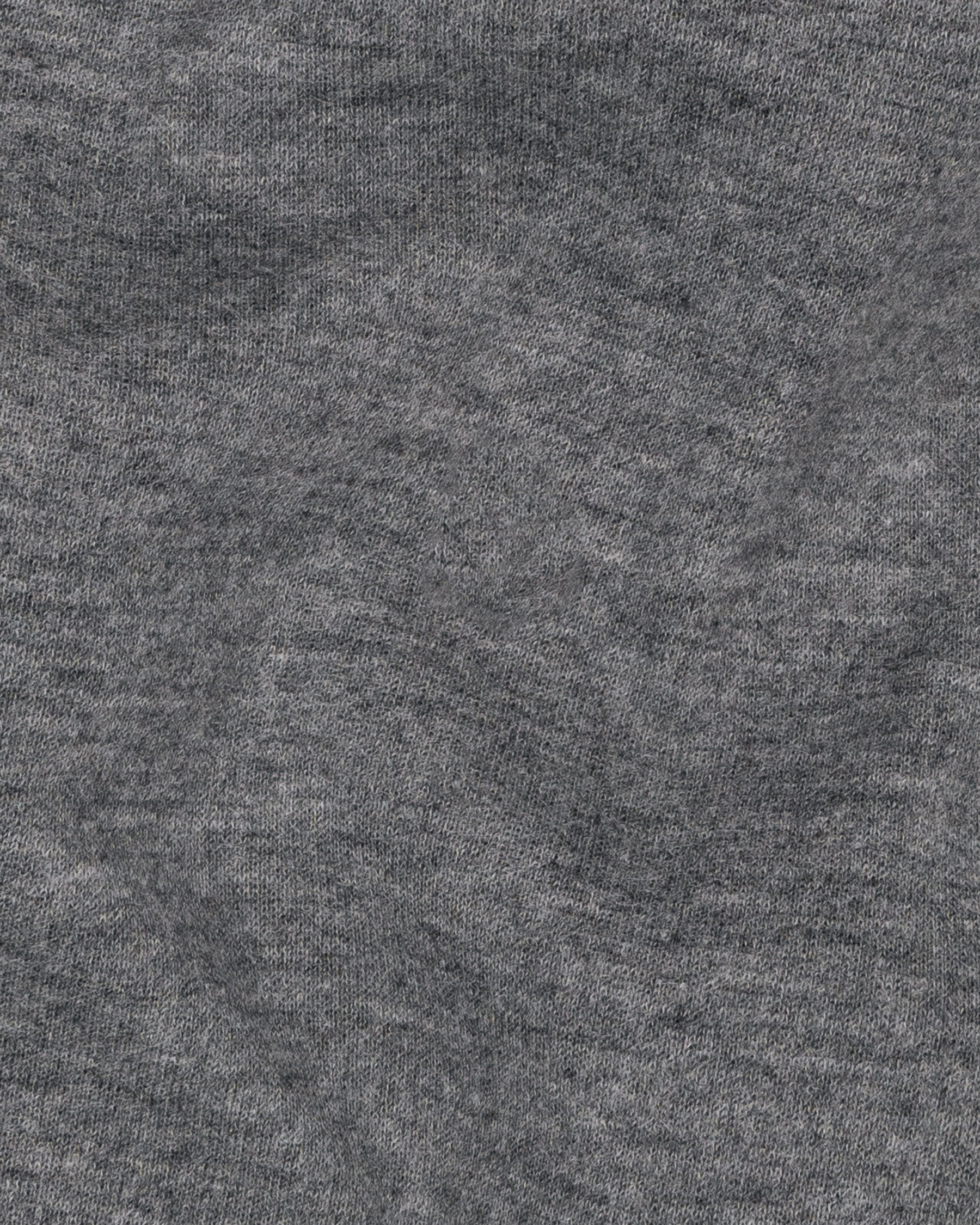 Trout Grey Full Sleeve Super Soft Premium Cotton Sweatshirt TS453-S, TS453-M, TS453-L, TS453-XL, TS453-XXL