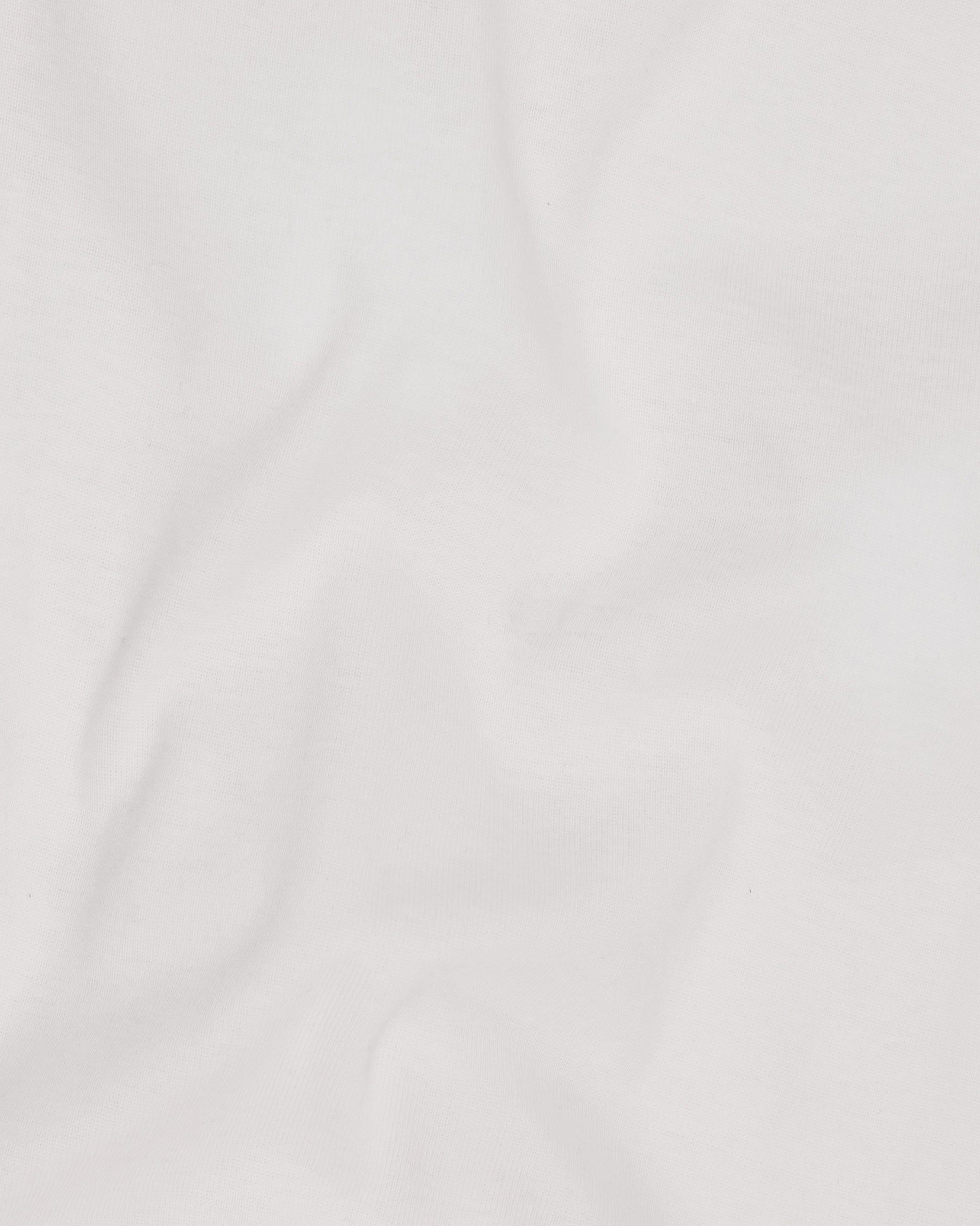 Wild Sand Full Sleeve Premium Cotton Jersey Sweatshirt TS468-S, TS468-M, TS468-L, TS468-XL, TS468-XXL