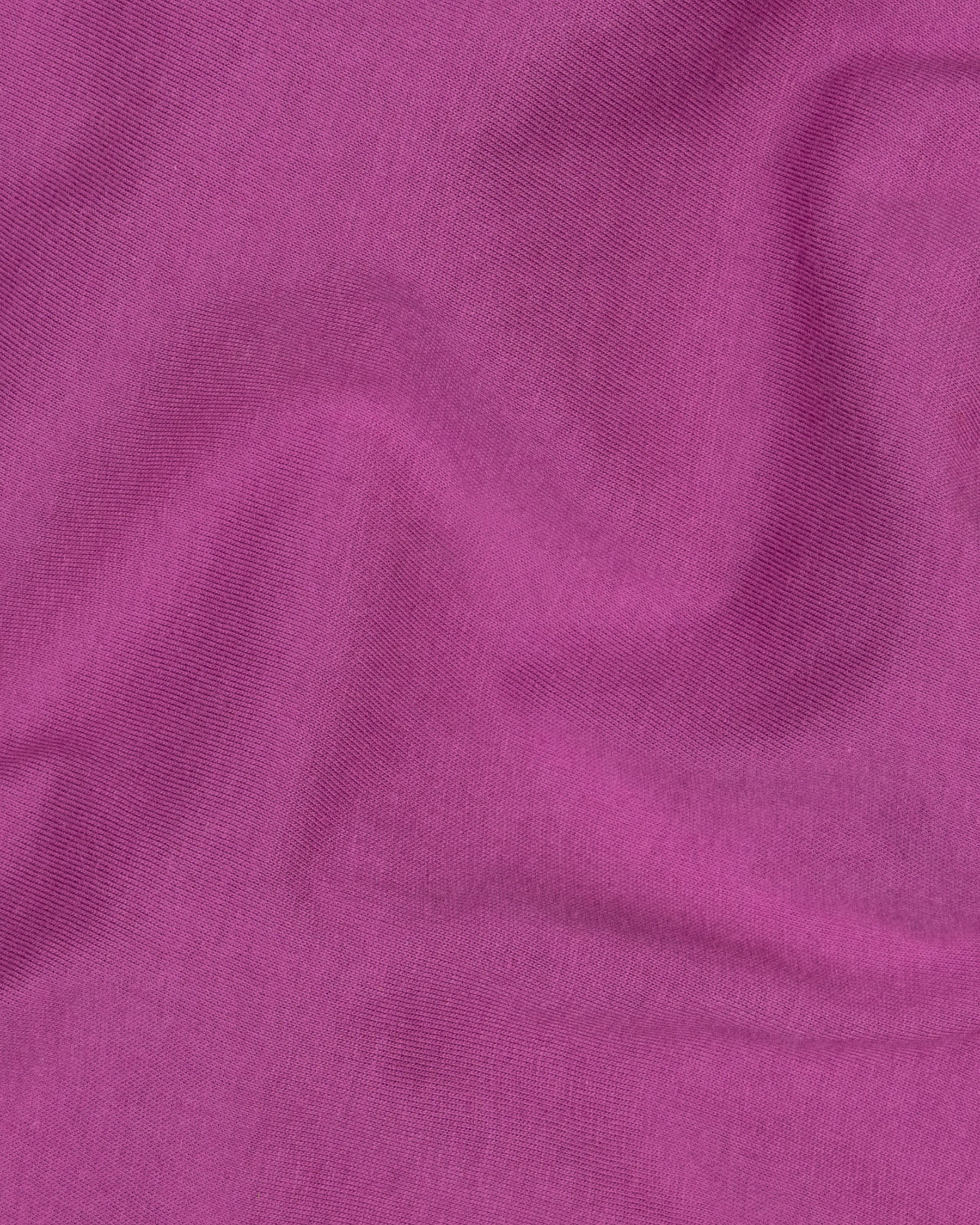 Tapestry Pink Full Sleeve Super Soft Premium Cotton Sweatshirt TS487-S, TS487-M, TS487-L, TS487-XL, TS487-XXL