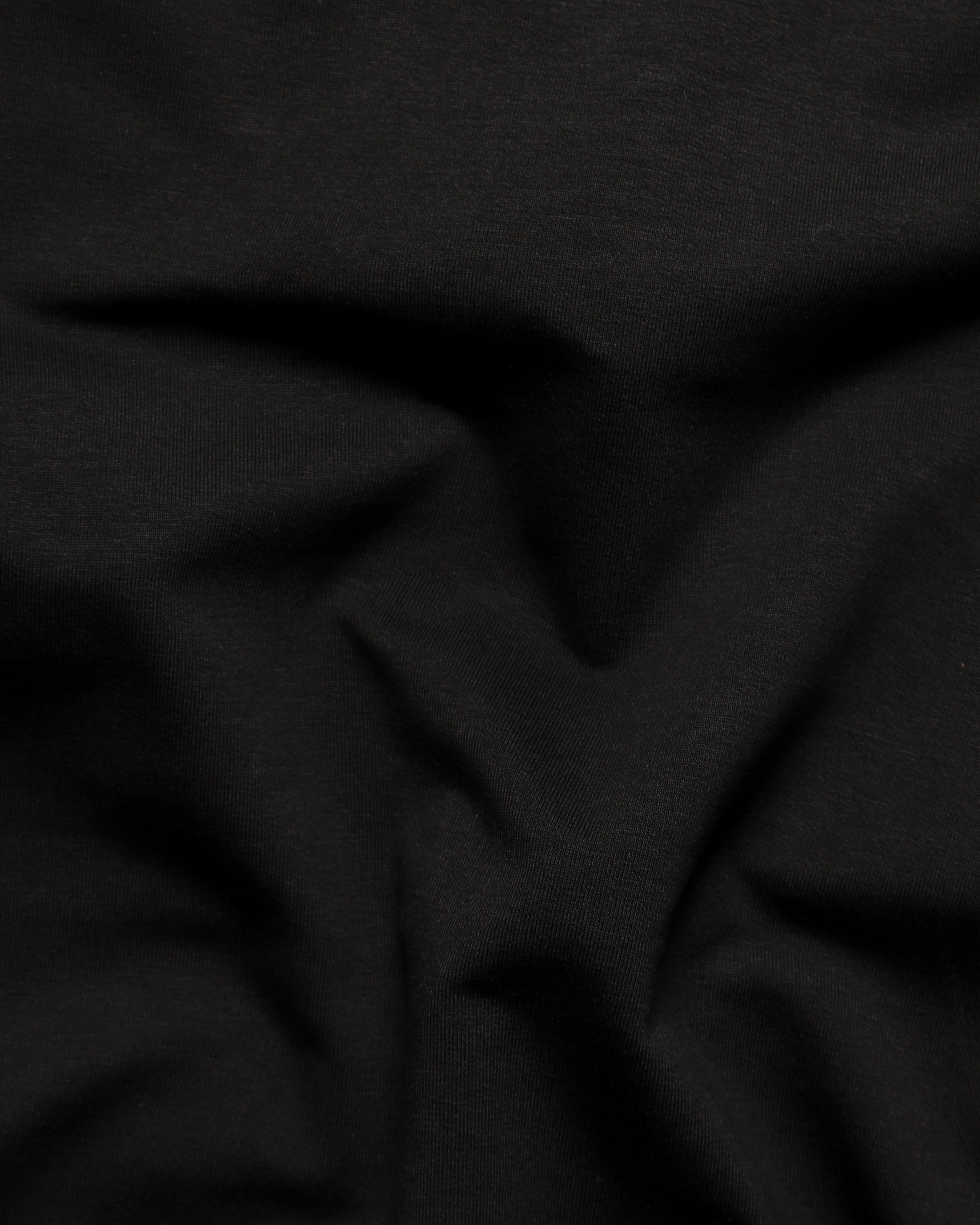 TS056-S, TS056-M, TS056-L, TS056-XL, TS056-XXL
