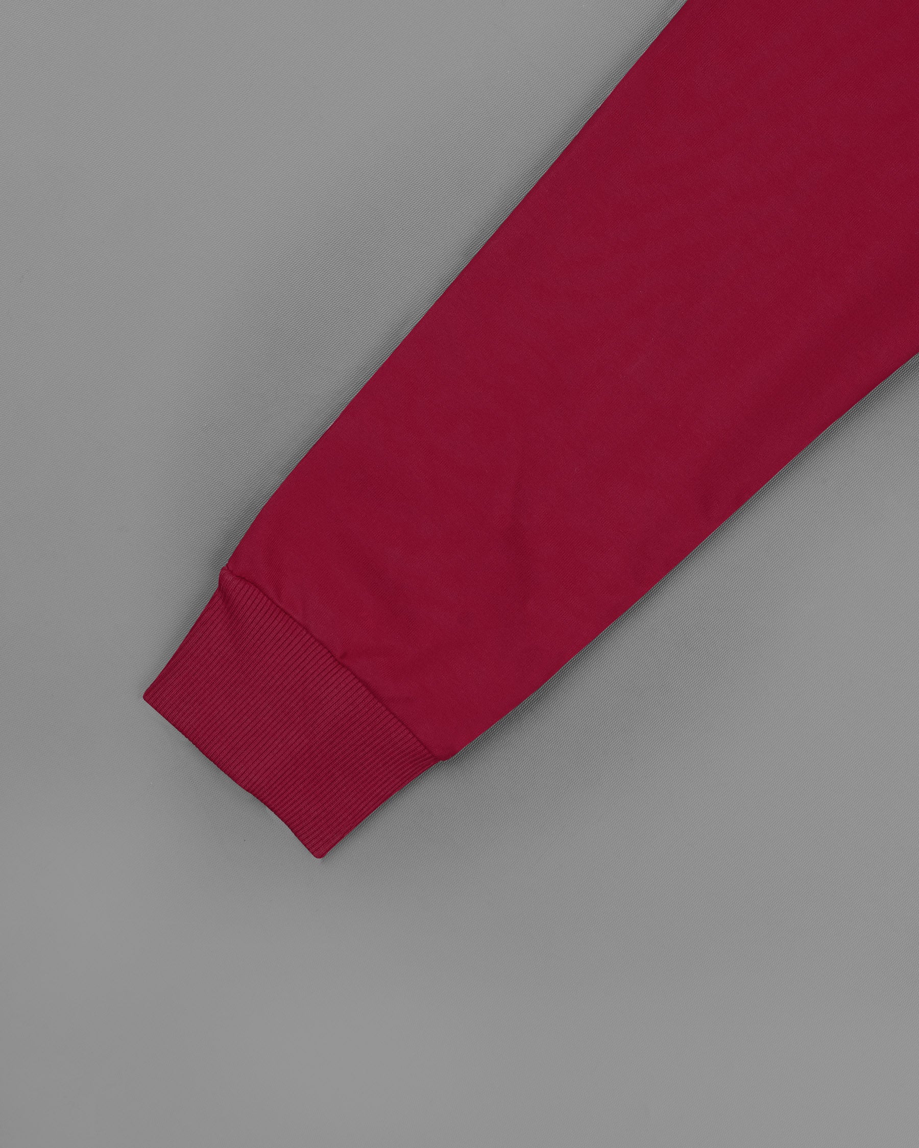 Merlot Red Hoodie Sweatshirt TS581-S, TS581-M, TS581-L, TS581-XL, TS581-XXL, TS581-3XL, TS581-4XL