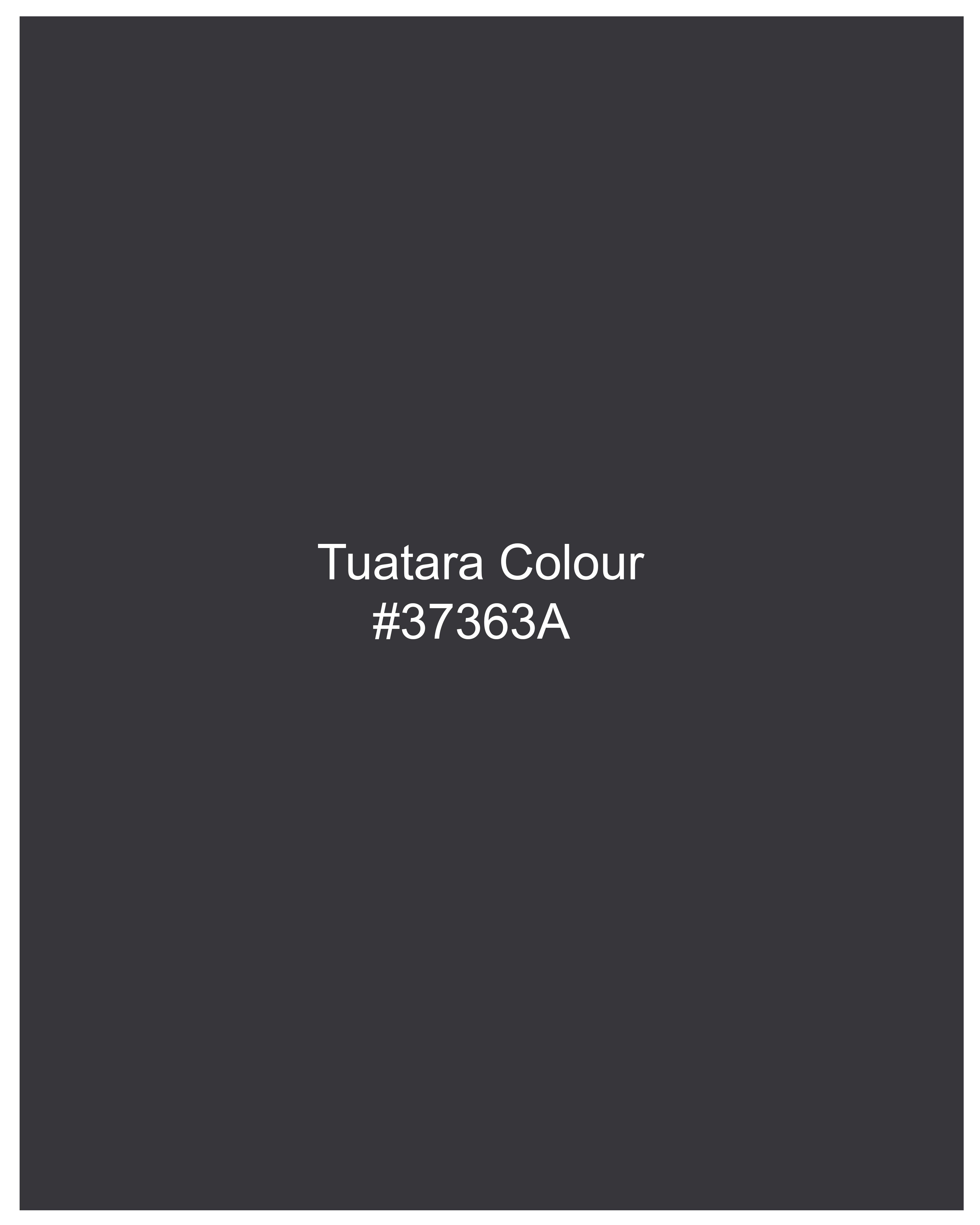 Tuatara Gray Super Soft Organic Cotton Pique Polo
TS619-T, TS619-M, TS619-O, TS619-XL, TS619-XXL, TS619-3XL, TS619-4XL