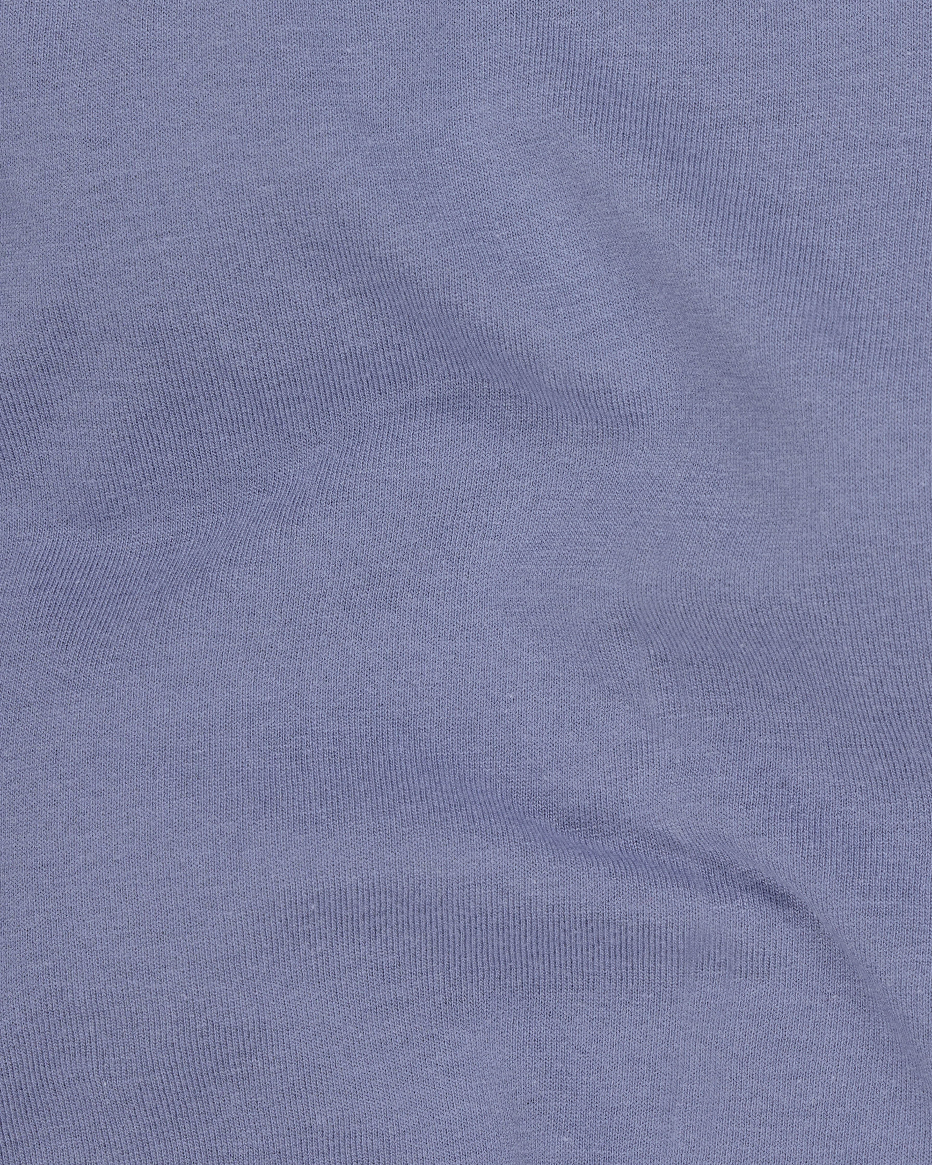 Waterloo Blue Premium Cotton T-Shirt TS646-S, TS646-M, TS646-L, TS646-XL, TS646-XXL