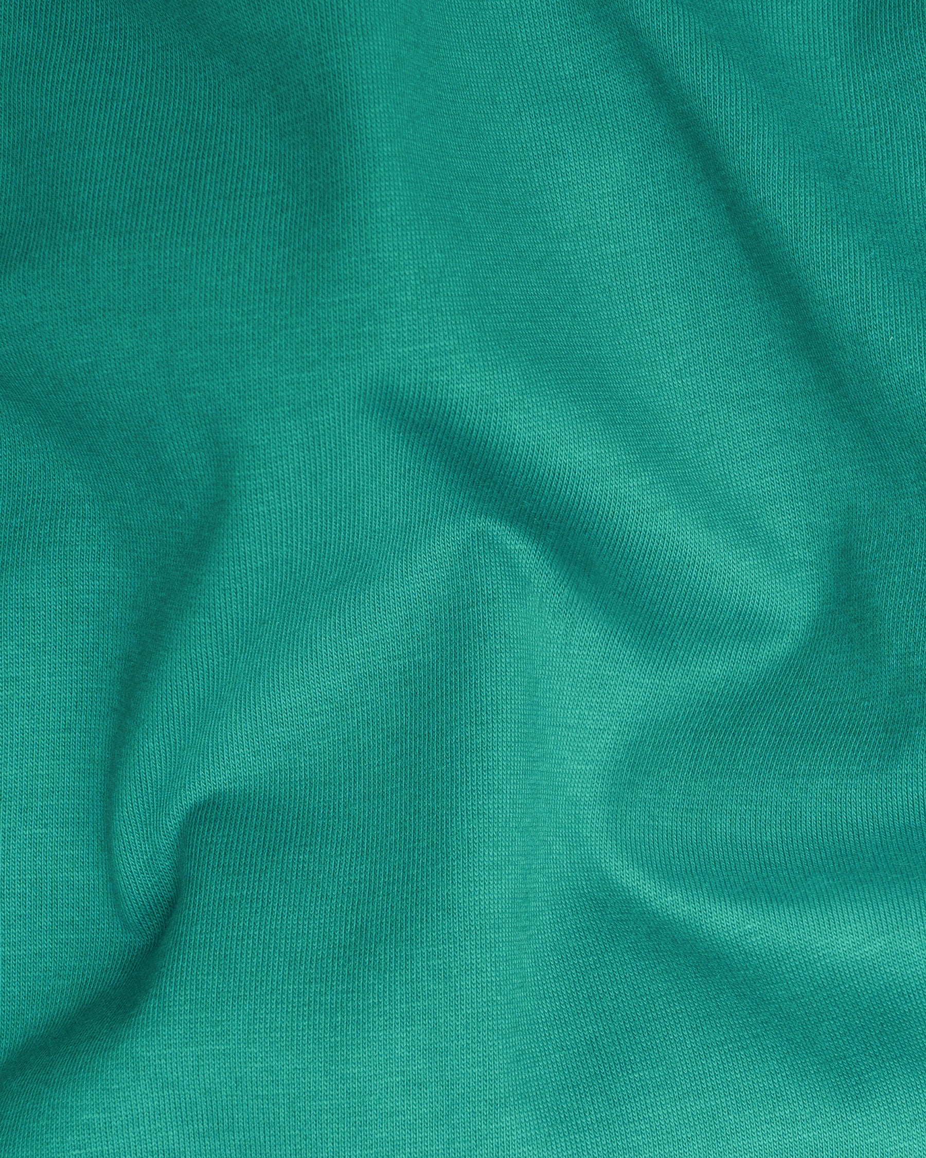 Sacramento Green Super Soft Premium Organic Cotton T-shirt TS074-S, TS074-M, TS074-L, TS074-XL, TS074-XXL