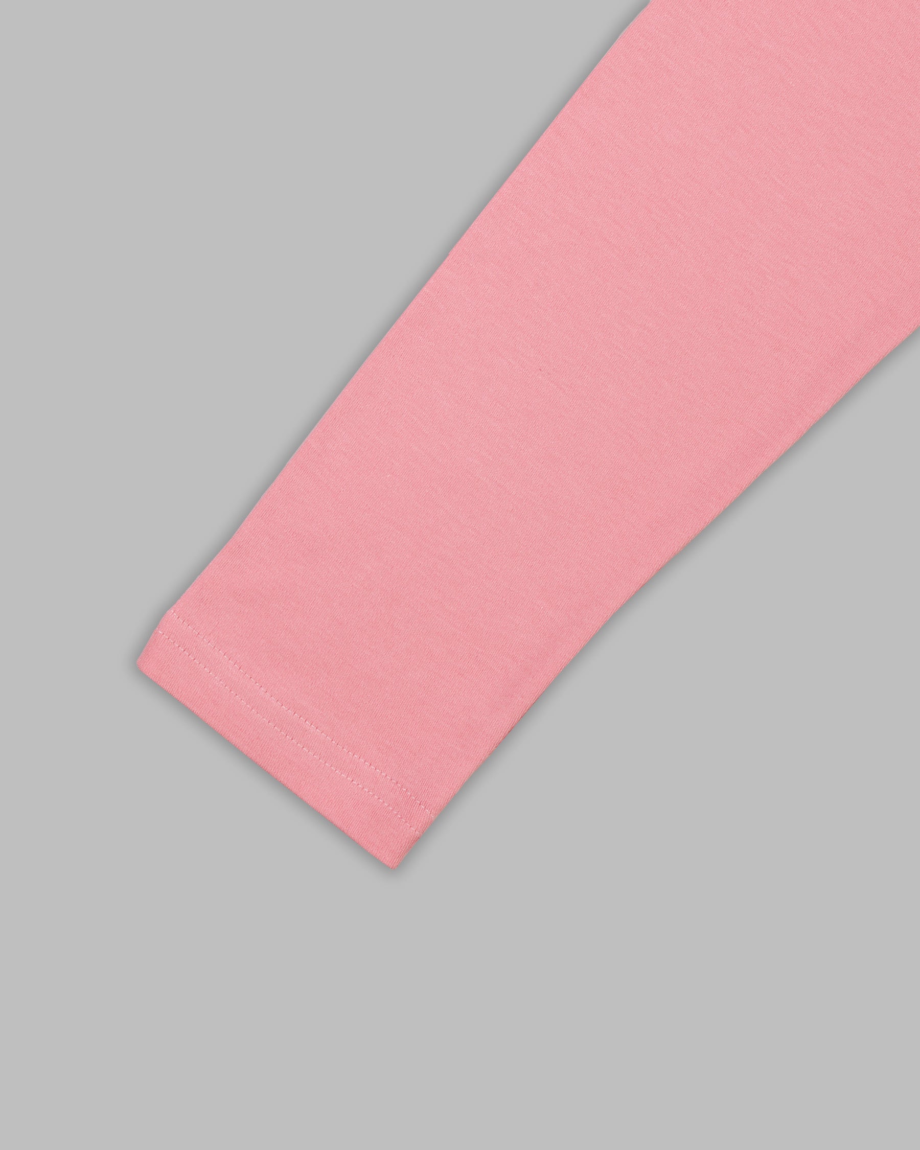 TS117-S, TS117-M, TS117-L, TS117-XL, TS117-XXL