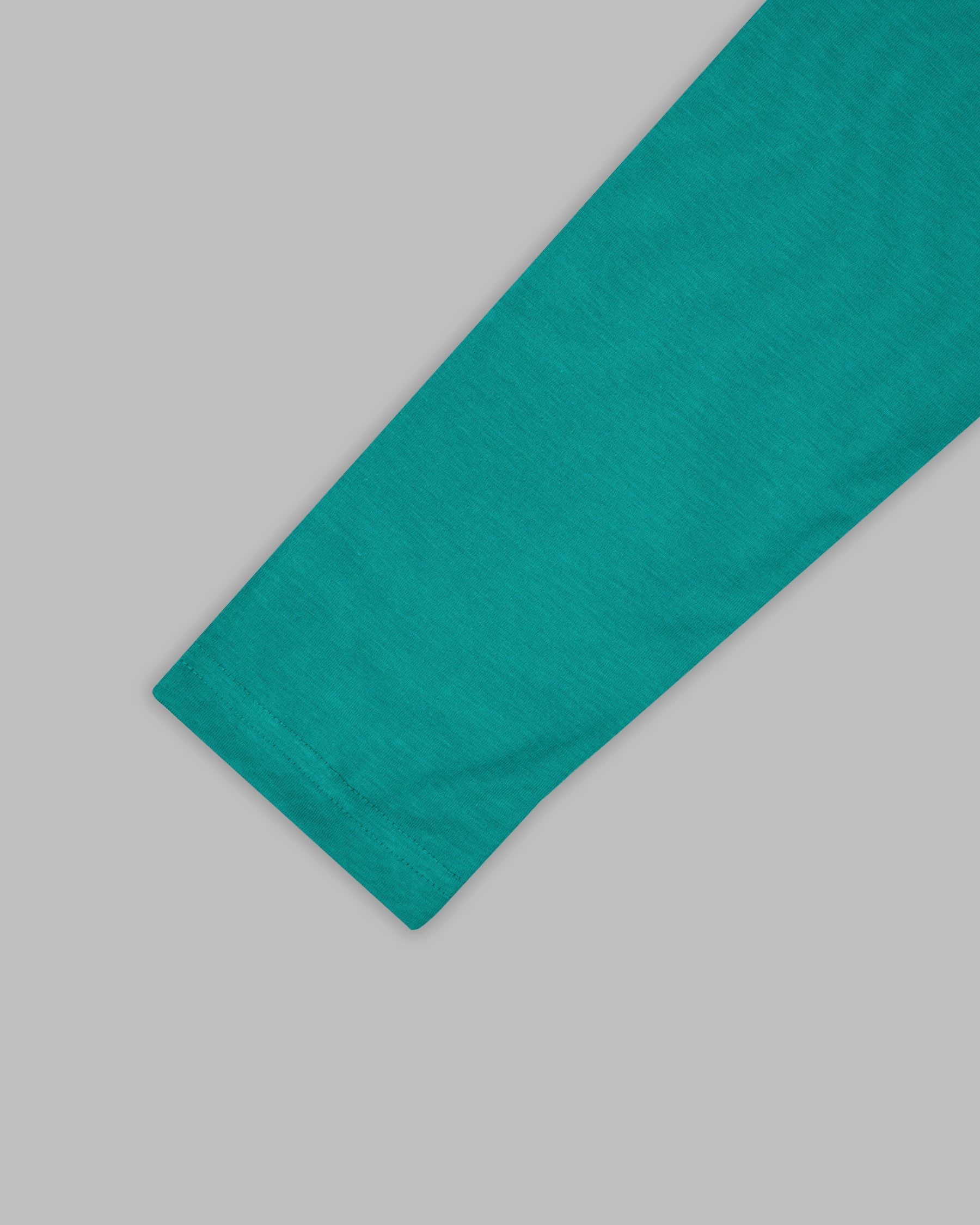 TS147-S, TS147-M, TS147-L, TS147-XL, TS147-XXL