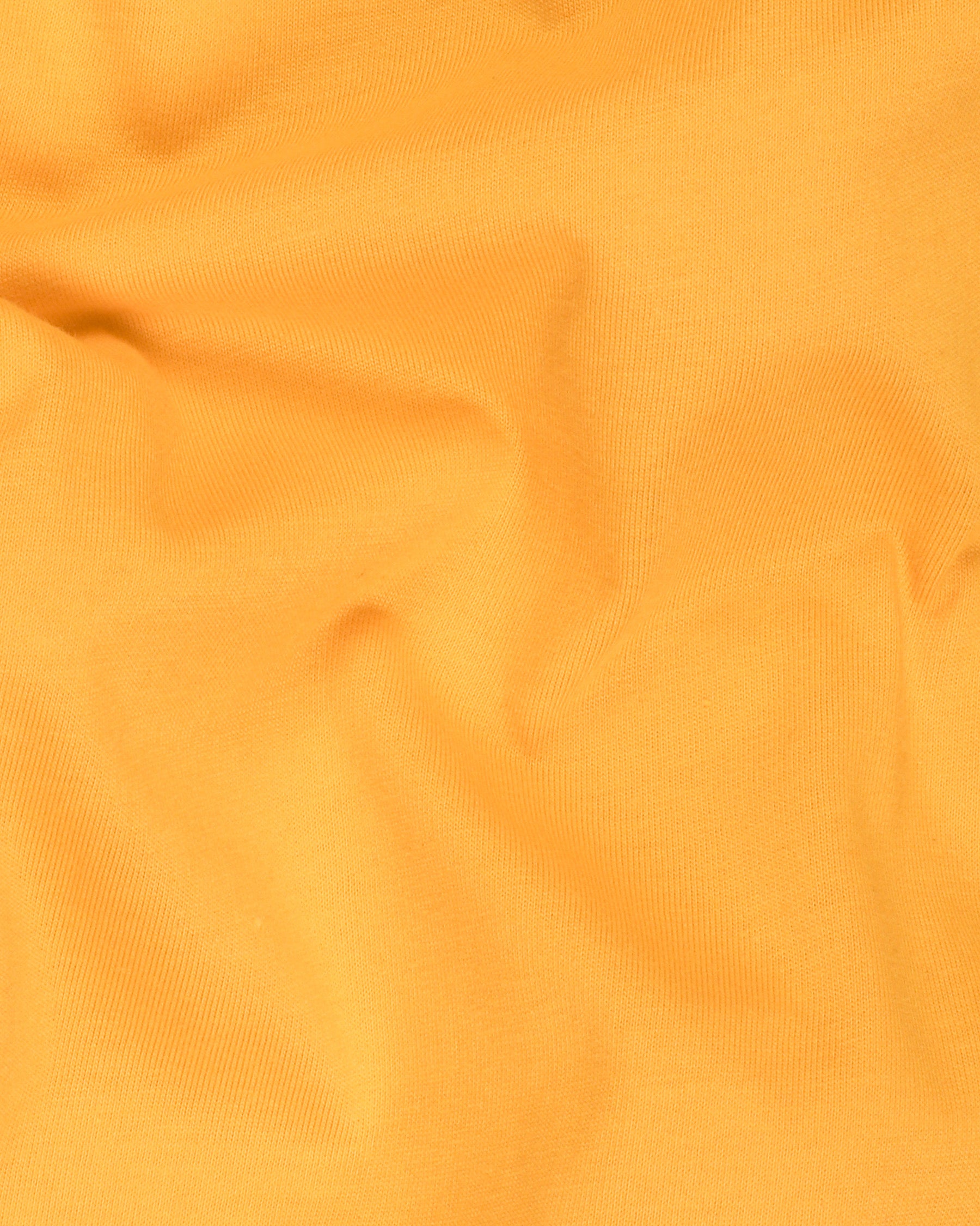 TS163-S, TS163-M, TS163-L, TS163-XL, TS163-XXL