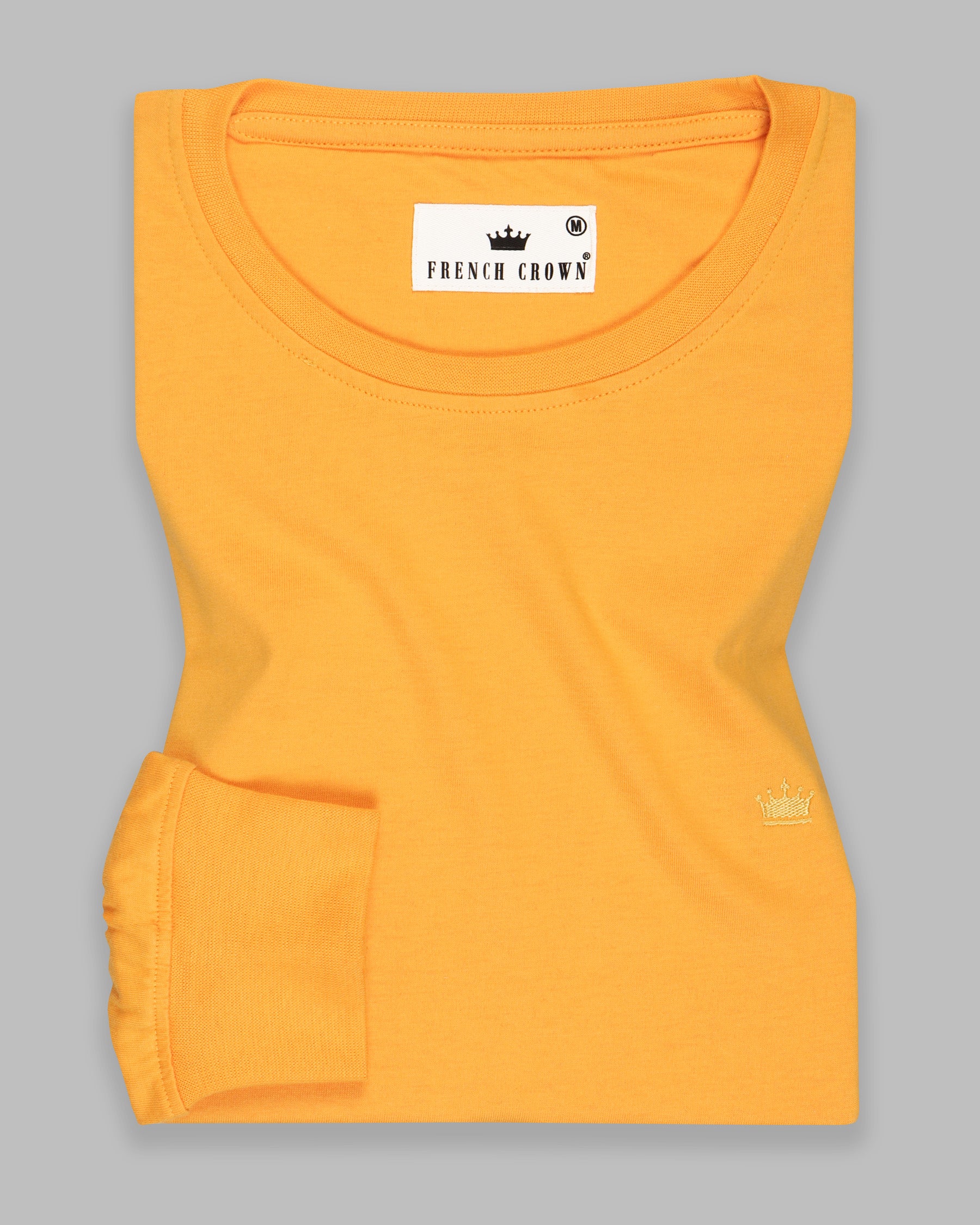 TS163-S, TS163-M, TS163-L, TS163-XL, TS163-XXL