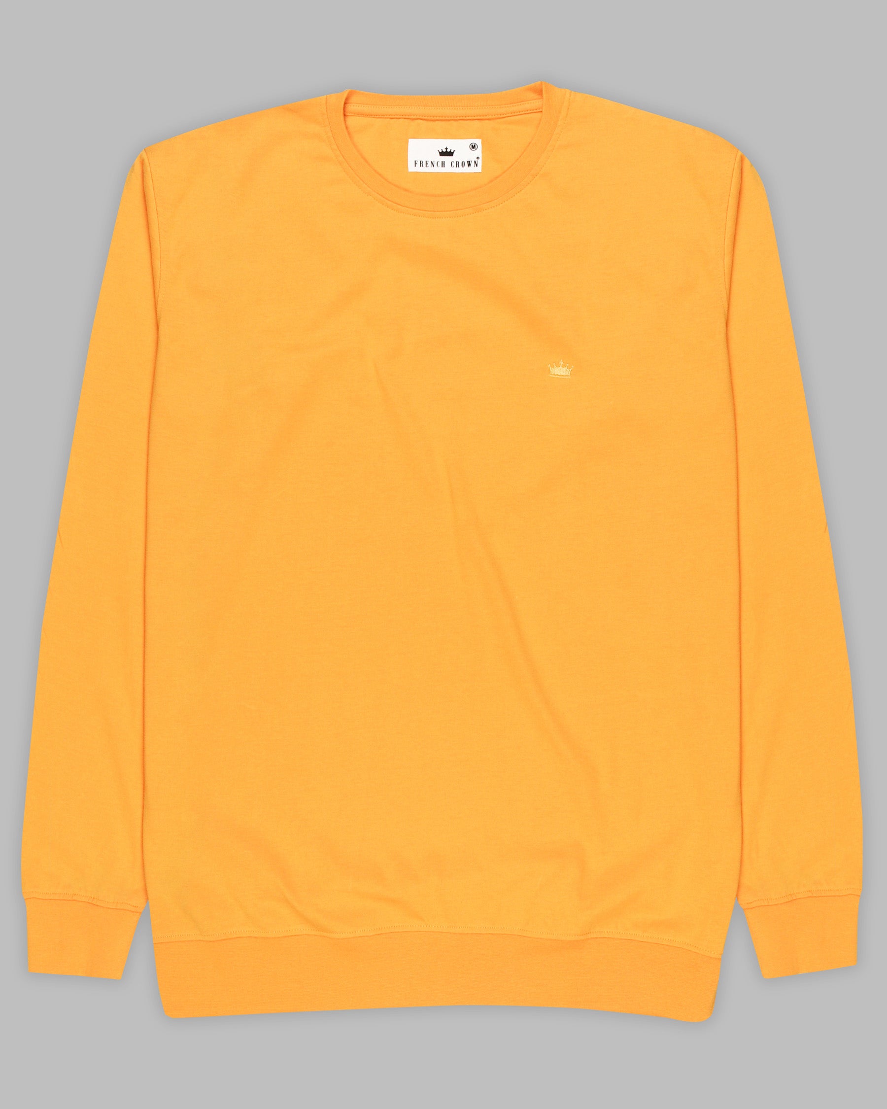 TS163-S, TS163-M, TS163-L, TS163-XL, TS163-XXL