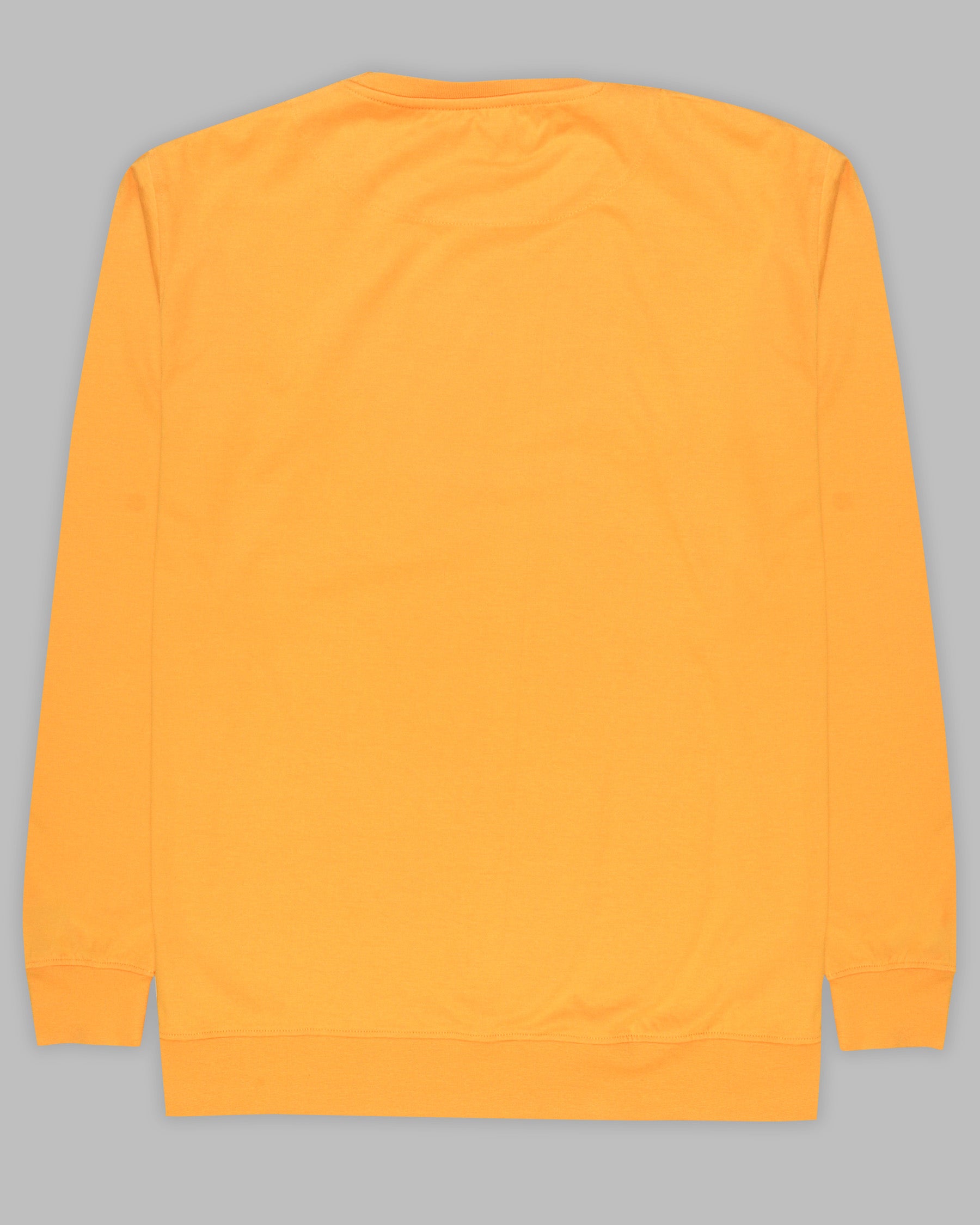 TS163-S, TS163-M, TS163-L, TS163-XL, TS163-XXL