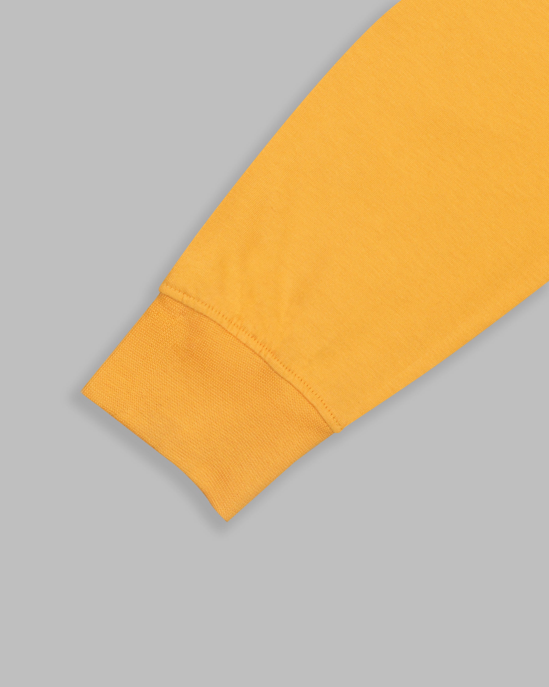 TS163-S, TS163-M, TS163-L, TS163-XL, TS163-XXL