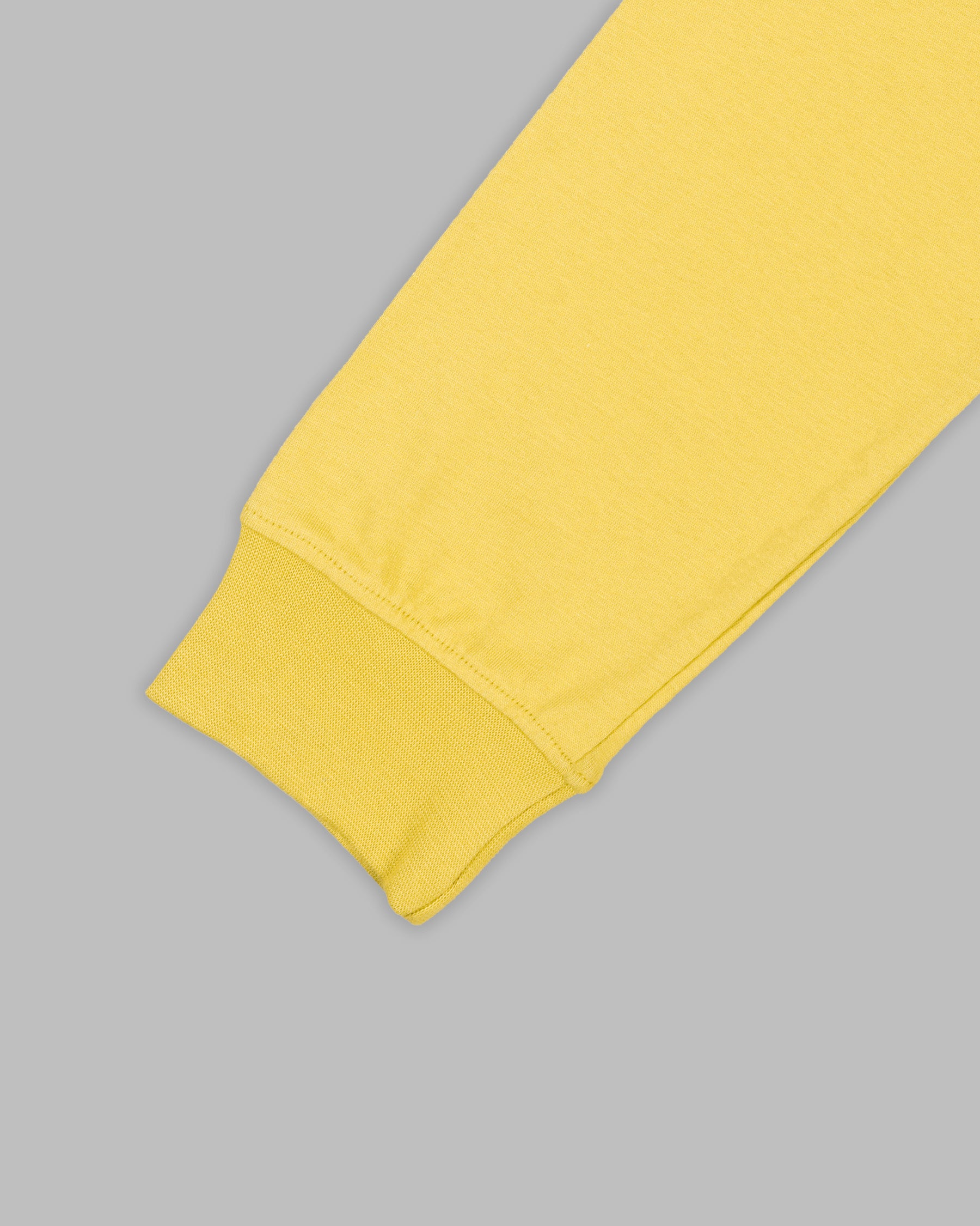 TS169-S, TS169-M, TS169-L, TS169-XL, TS169-XXL