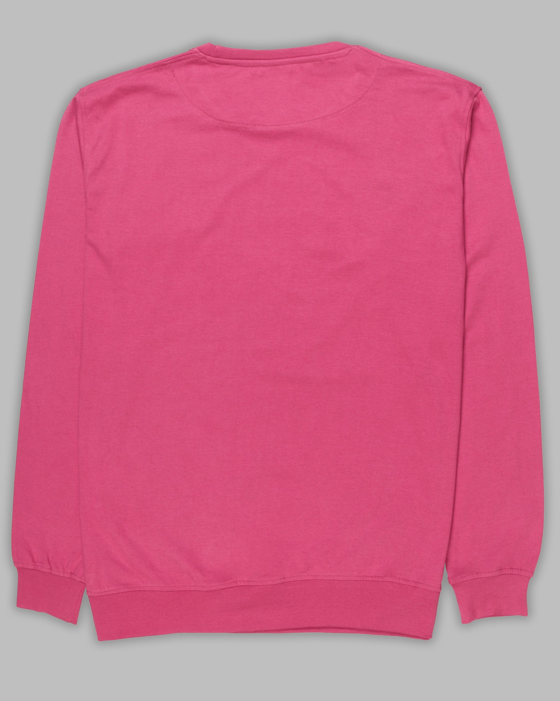 TS172-S, TS172-M, TS172-L, TS172-XL, TS172-XXL