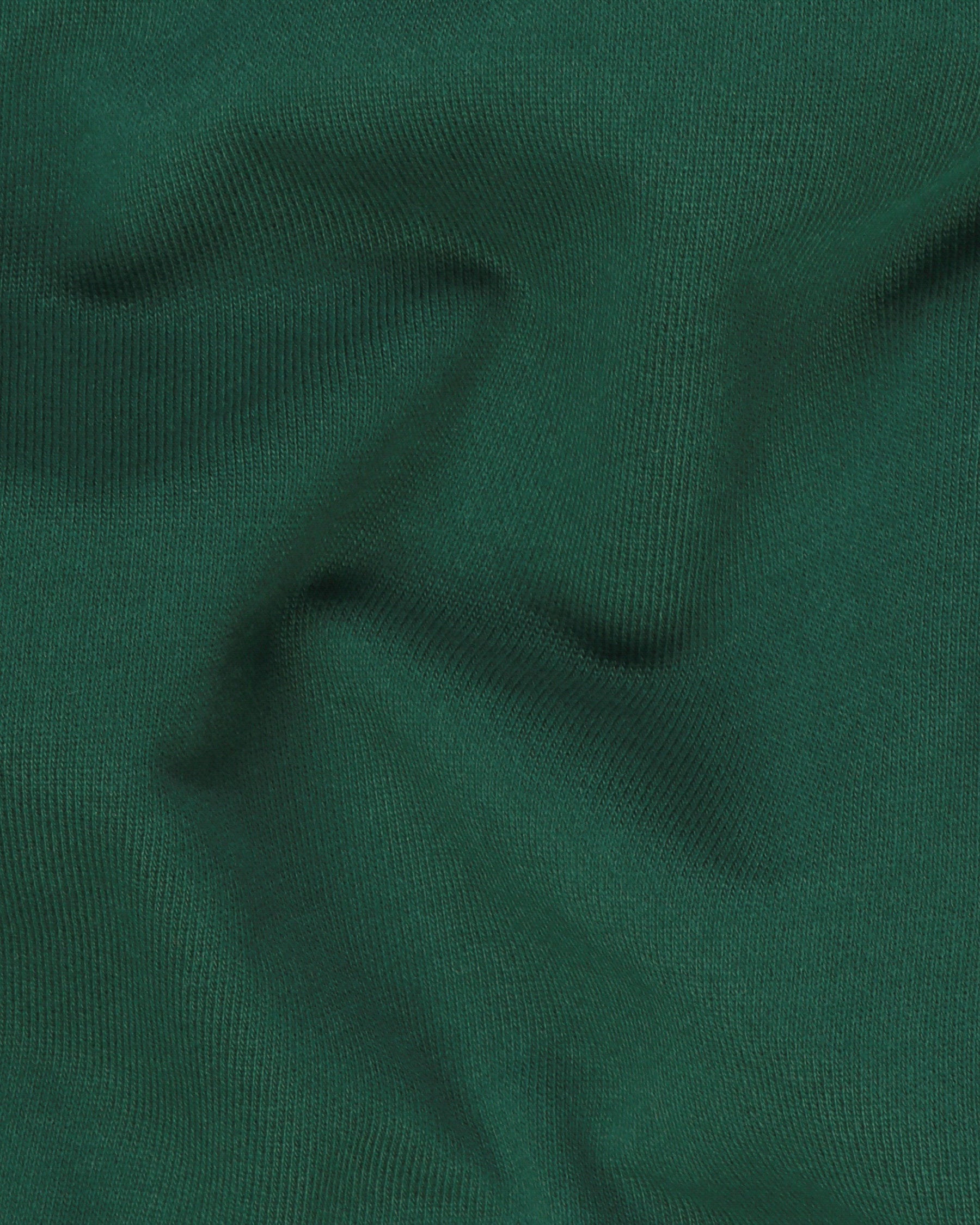 TS200-S, TS200-M, TS200-L, TS200-XL, TS200-XXL
