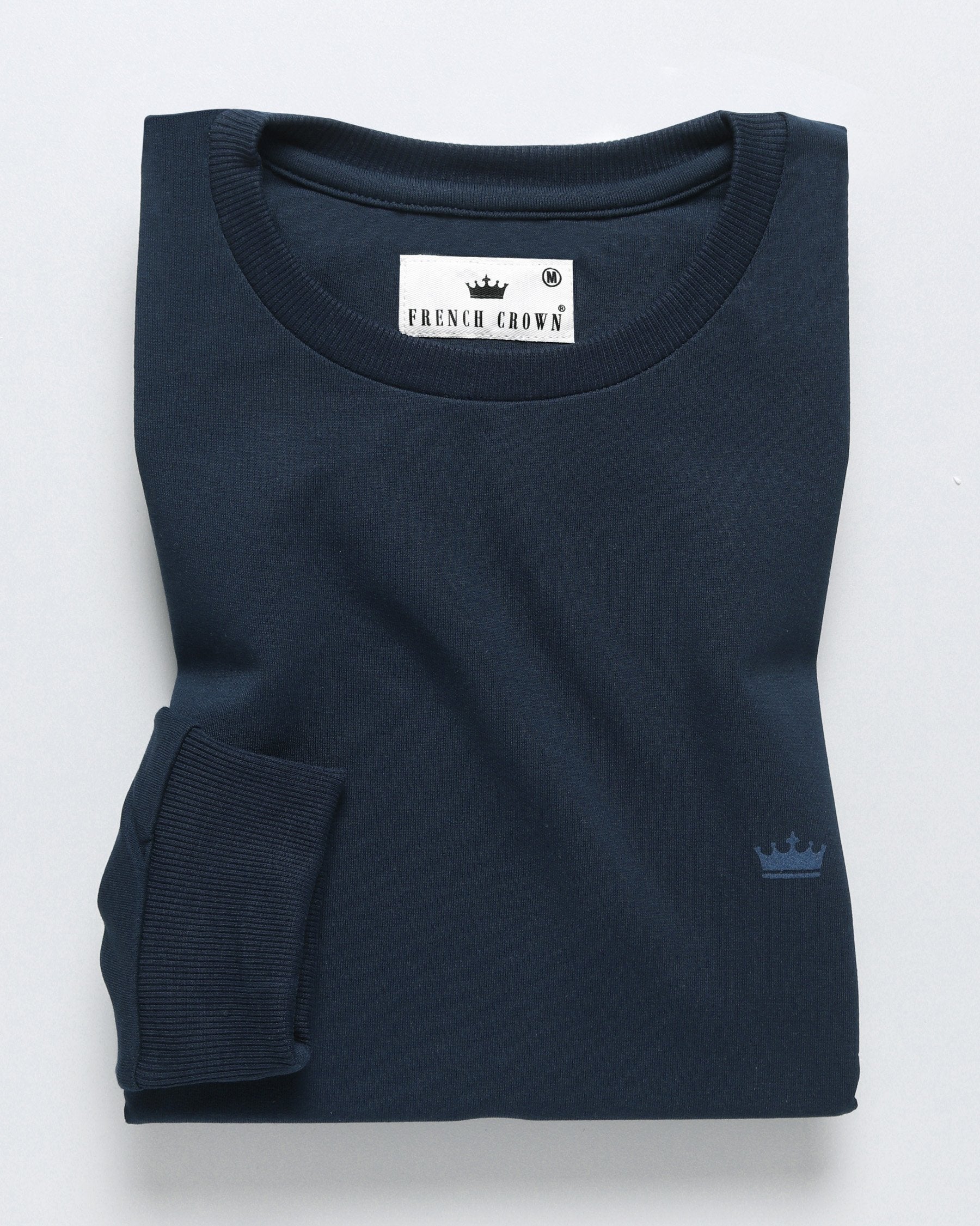 TS051-S, TS051-M, TS051-L, TS051-XL, TS051-XXL