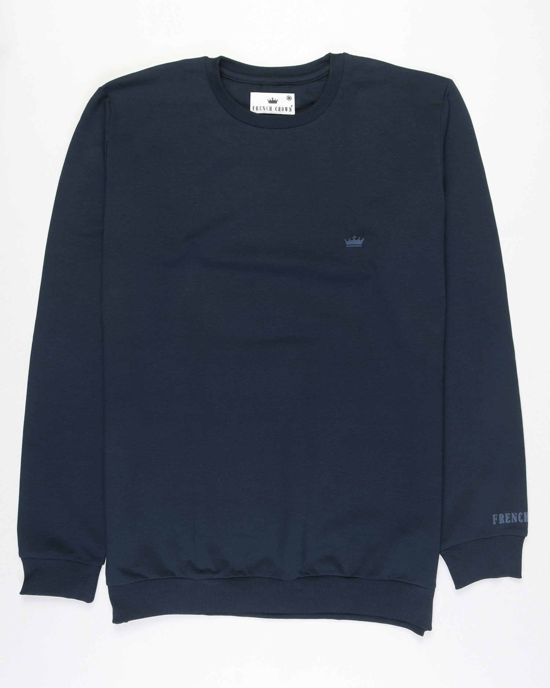 TS051-S, TS051-M, TS051-L, TS051-XL, TS051-XXL