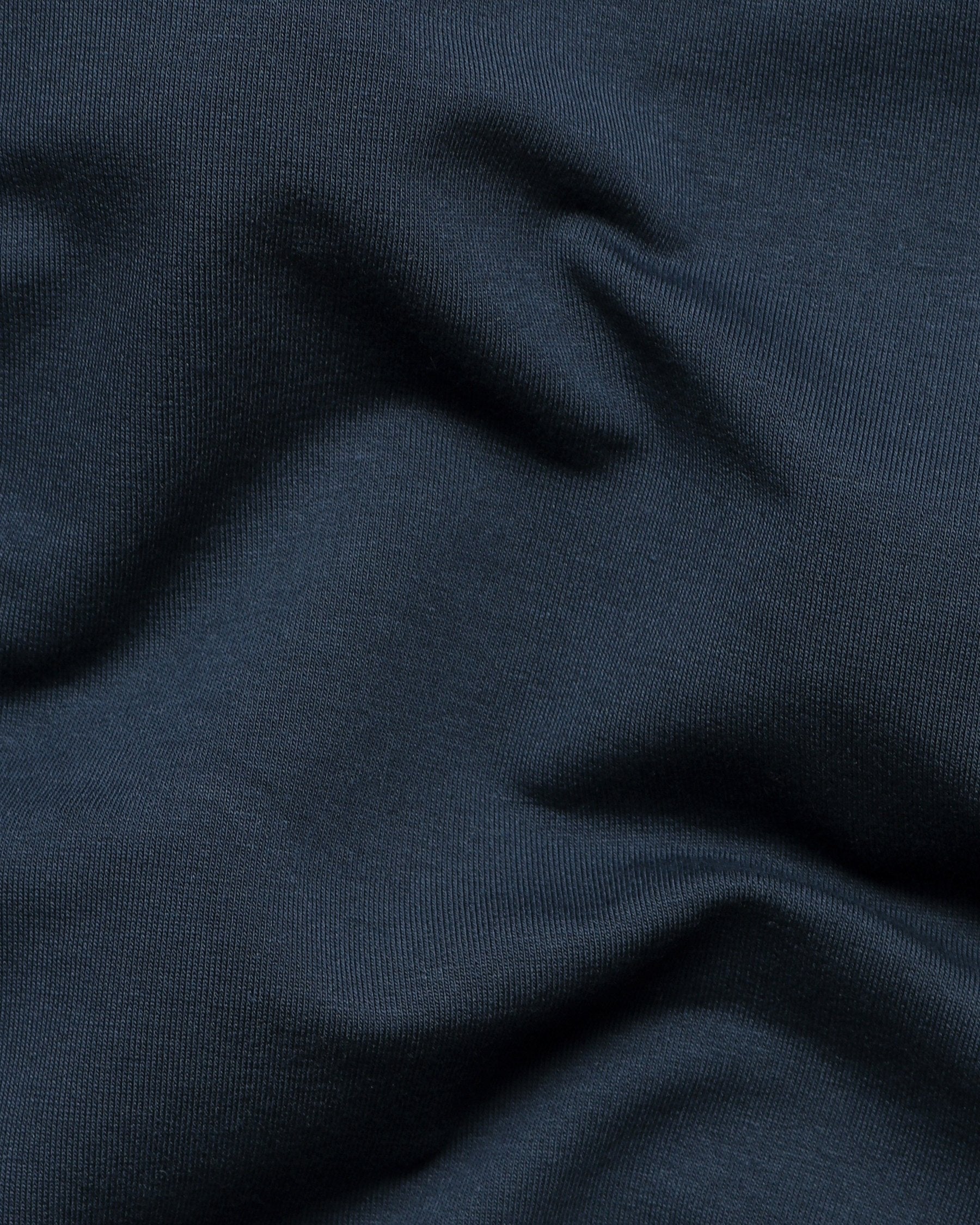 TS051-S, TS051-M, TS051-L, TS051-XL, TS051-XXL