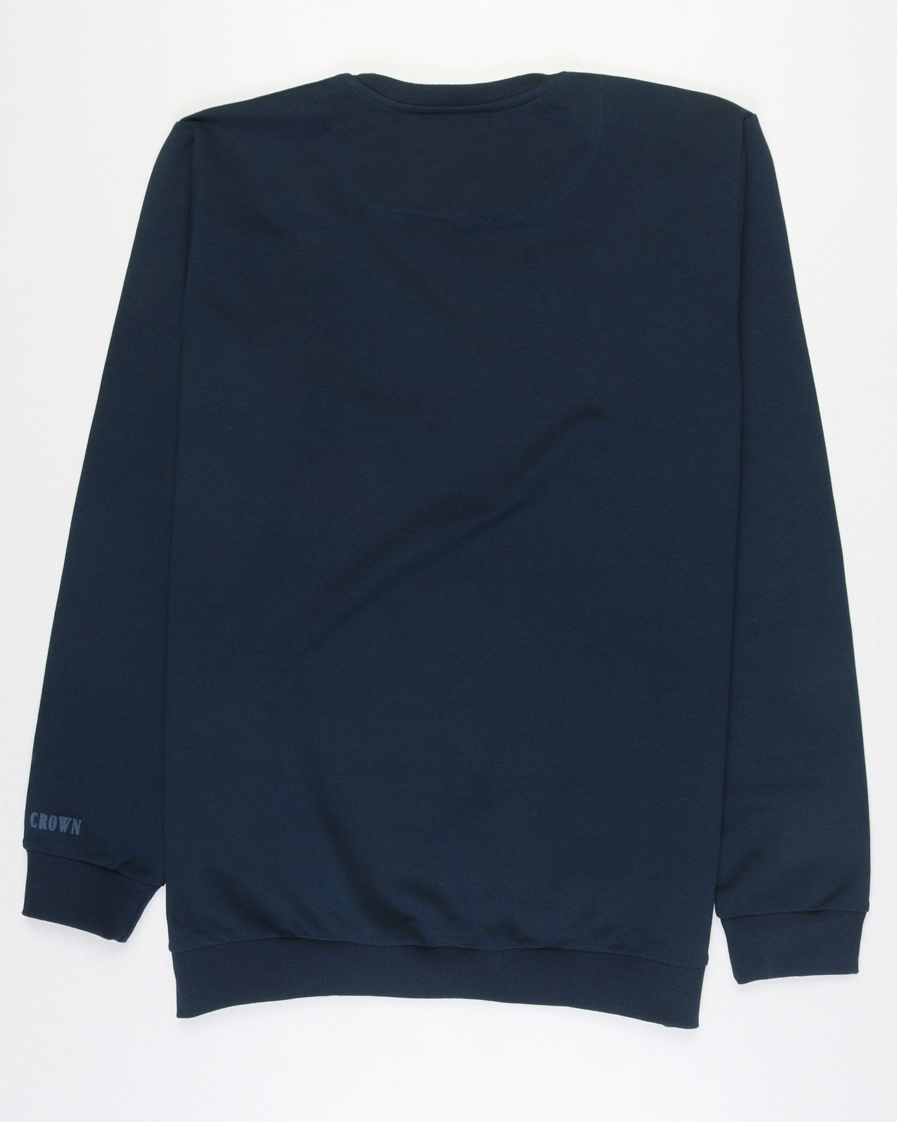 TS051-S, TS051-M, TS051-L, TS051-XL, TS051-XXL