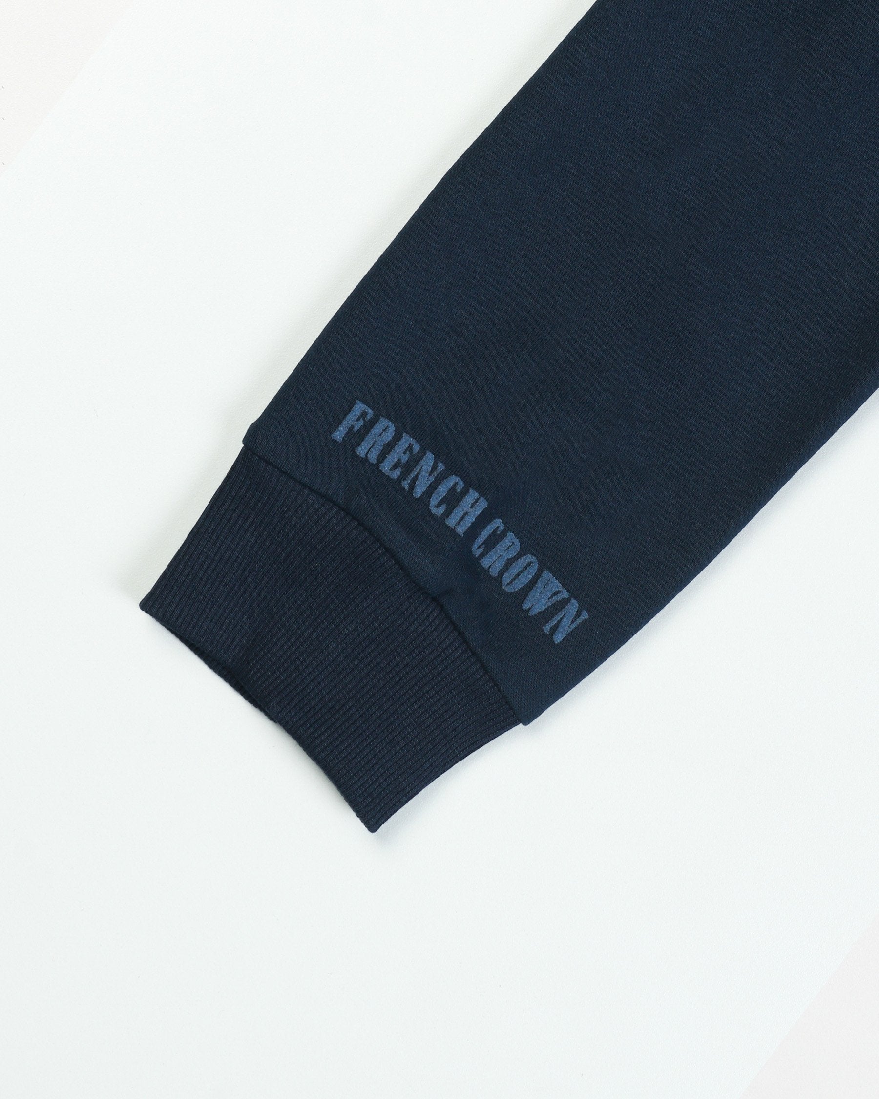 TS051-S, TS051-M, TS051-L, TS051-XL, TS051-XXL