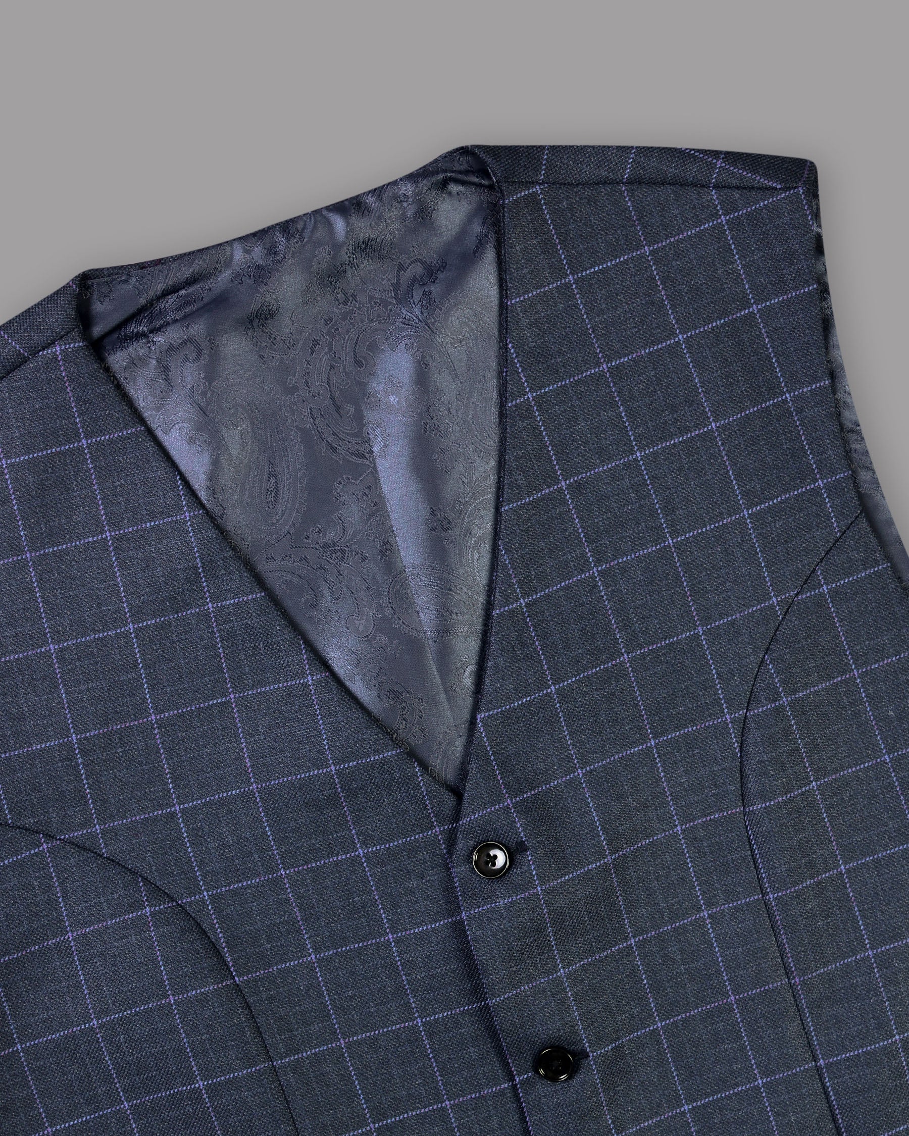 V1085-36, V1085-38, V1085-40, V1085-42, V1085-44, V1085-46, V1085-48, V1085-50, V1085-52, V1085-54, V1085-56, V1085-58, V1085-60