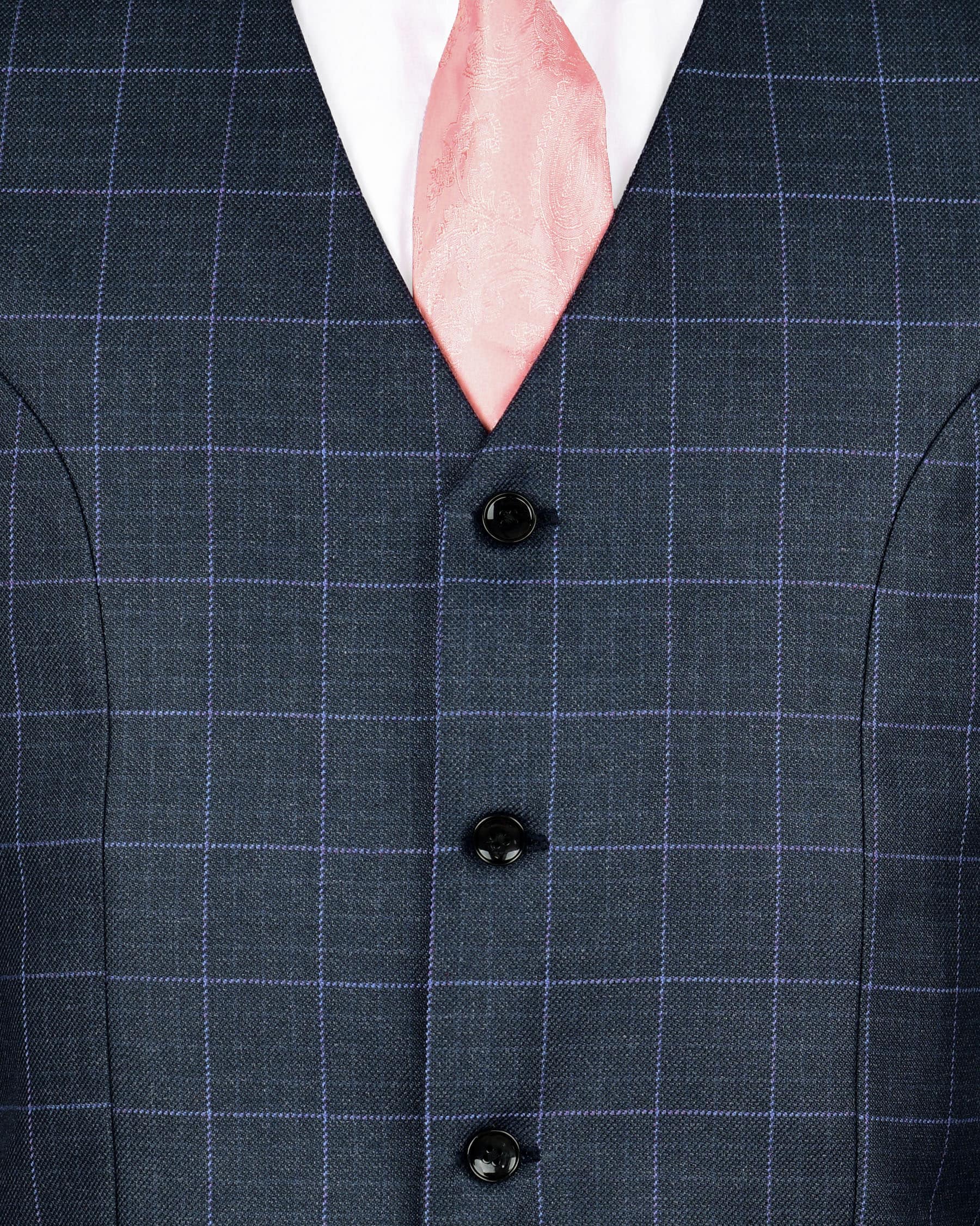 V1085-36, V1085-38, V1085-40, V1085-42, V1085-44, V1085-46, V1085-48, V1085-50, V1085-52, V1085-54, V1085-56, V1085-58, V1085-60