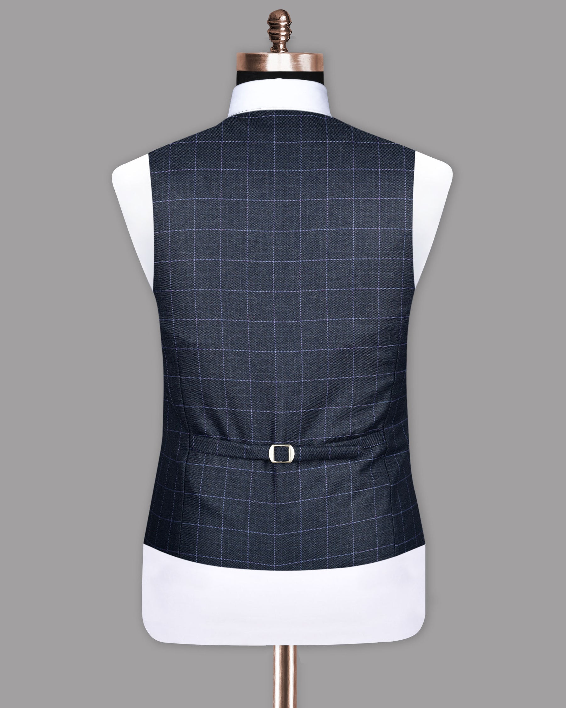 V1085-36, V1085-38, V1085-40, V1085-42, V1085-44, V1085-46, V1085-48, V1085-50, V1085-52, V1085-54, V1085-56, V1085-58, V1085-60