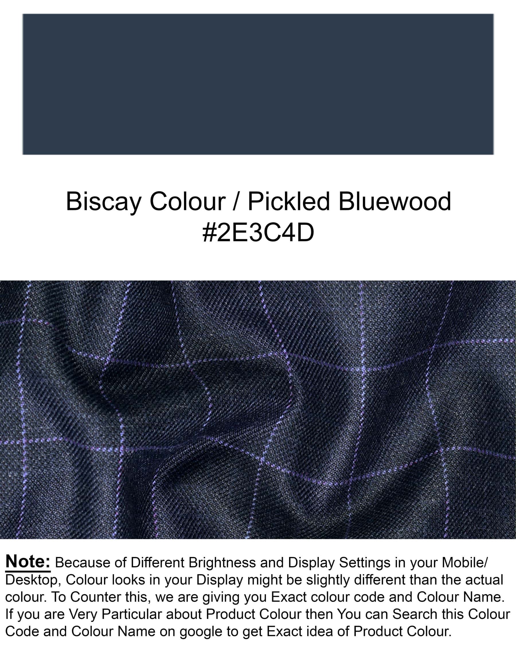 V1085-36, V1085-38, V1085-40, V1085-42, V1085-44, V1085-46, V1085-48, V1085-50, V1085-52, V1085-54, V1085-56, V1085-58, V1085-60