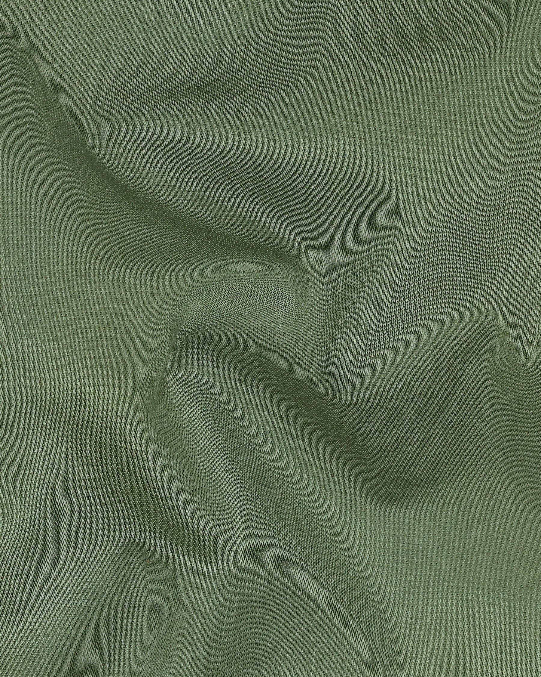 Willow Grove Green Luxurious Linen Waistcoat V1197-36, V1197-38, V1197-40, V1197-42, V1197-44, V1197-46, V1197-48, V1197-50, V1197-52, V1197-54, V1197-56, V1197-58, V1197-60