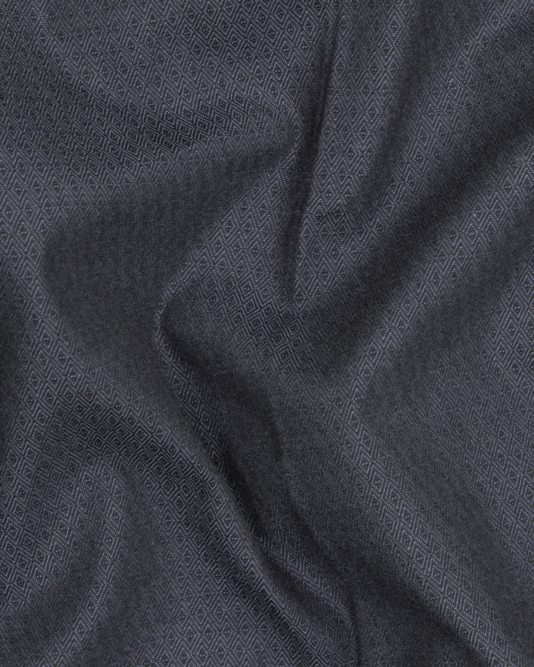 Outer Space Blue Wool Rich Waistcoat V1257-36, V1257-38, V1257-40, V1257-42, V1257-44, V1257-46, V1257-48, V1257-50, V1257-52, V1257-54, V1257-56, V1257-58, V1257-60