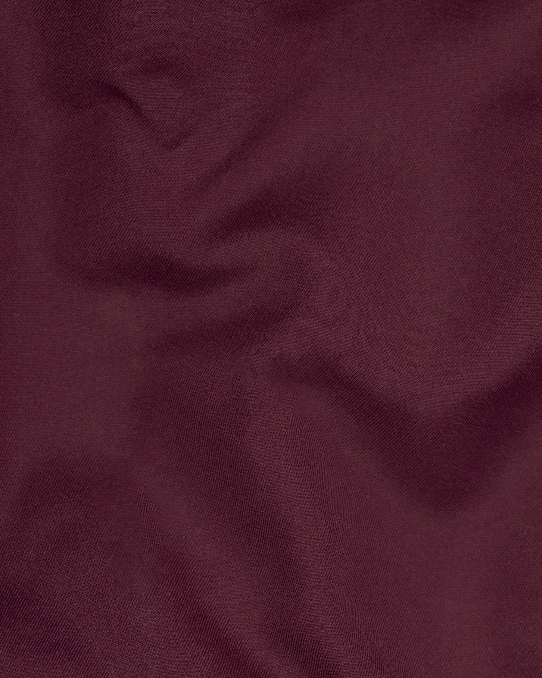 Wine Berry Woolrich Waistcoat V1271-36, V1271-38, V1271-40, V1271-42, V1271-44, V1271-46, V1271-48, V1271-50, V1271-52, V1271-54, V1271-56, V1271-58, V1271-60