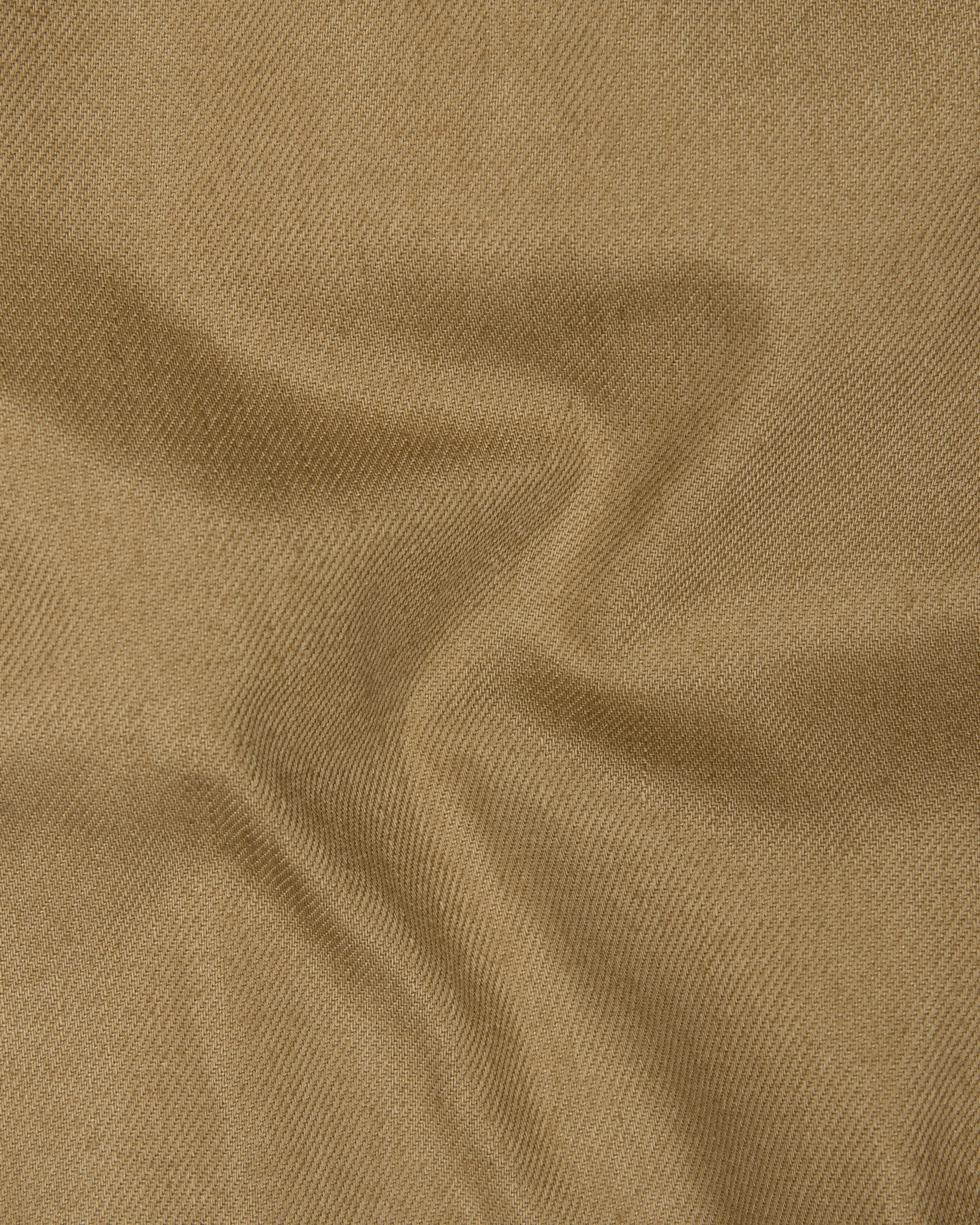 Barley Corn Brown Premium Cotton Waistcoat V1287-36, V1287-38, V1287-40, V1287-42, V1287-44, V1287-46, V1287-48, V1287-50, V1287-52, V1287-54, V1287-56, V1287-58, V1287-60