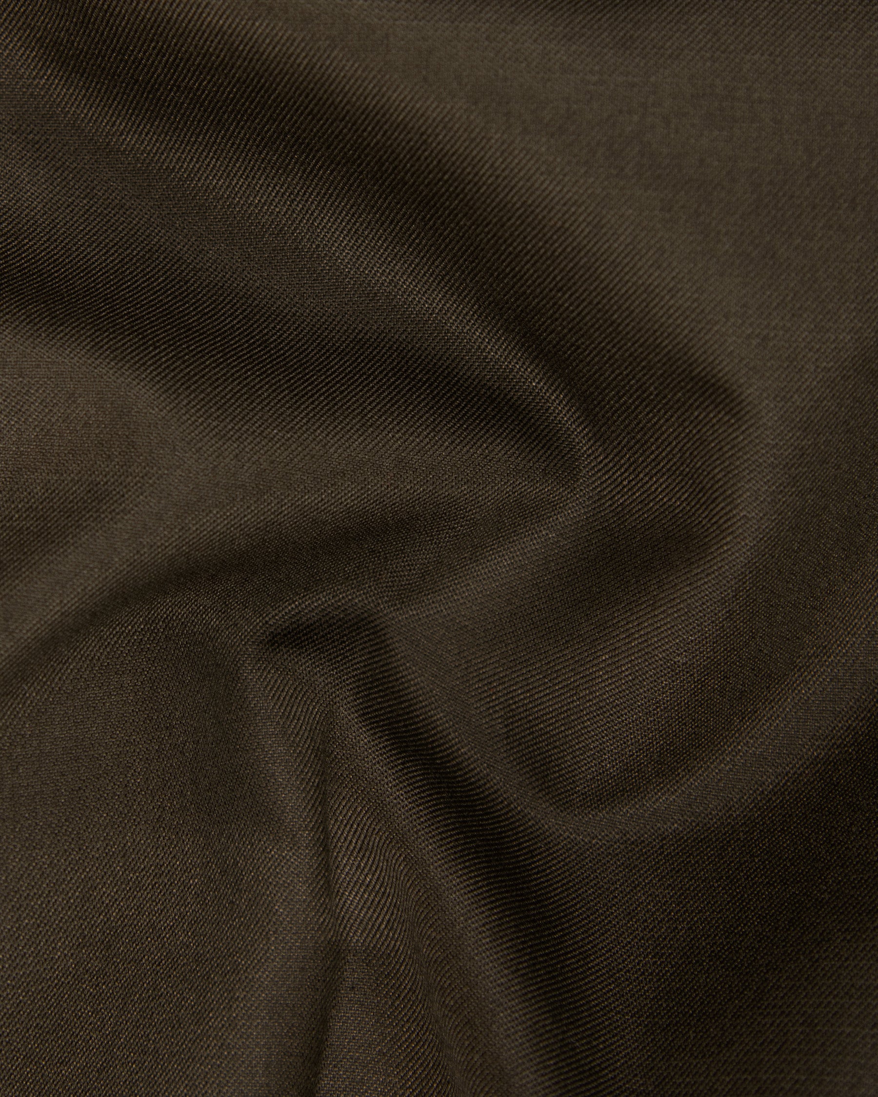 Mondo Brown  Premium Cotton Waistcoat V1312-36, V1312-38, V1312-40, V1312-42, V1312-44, V1312-46, V1312-48, V1312-50, V1312-52, V1312-54, V1312-56, V1312-58, V1312-60